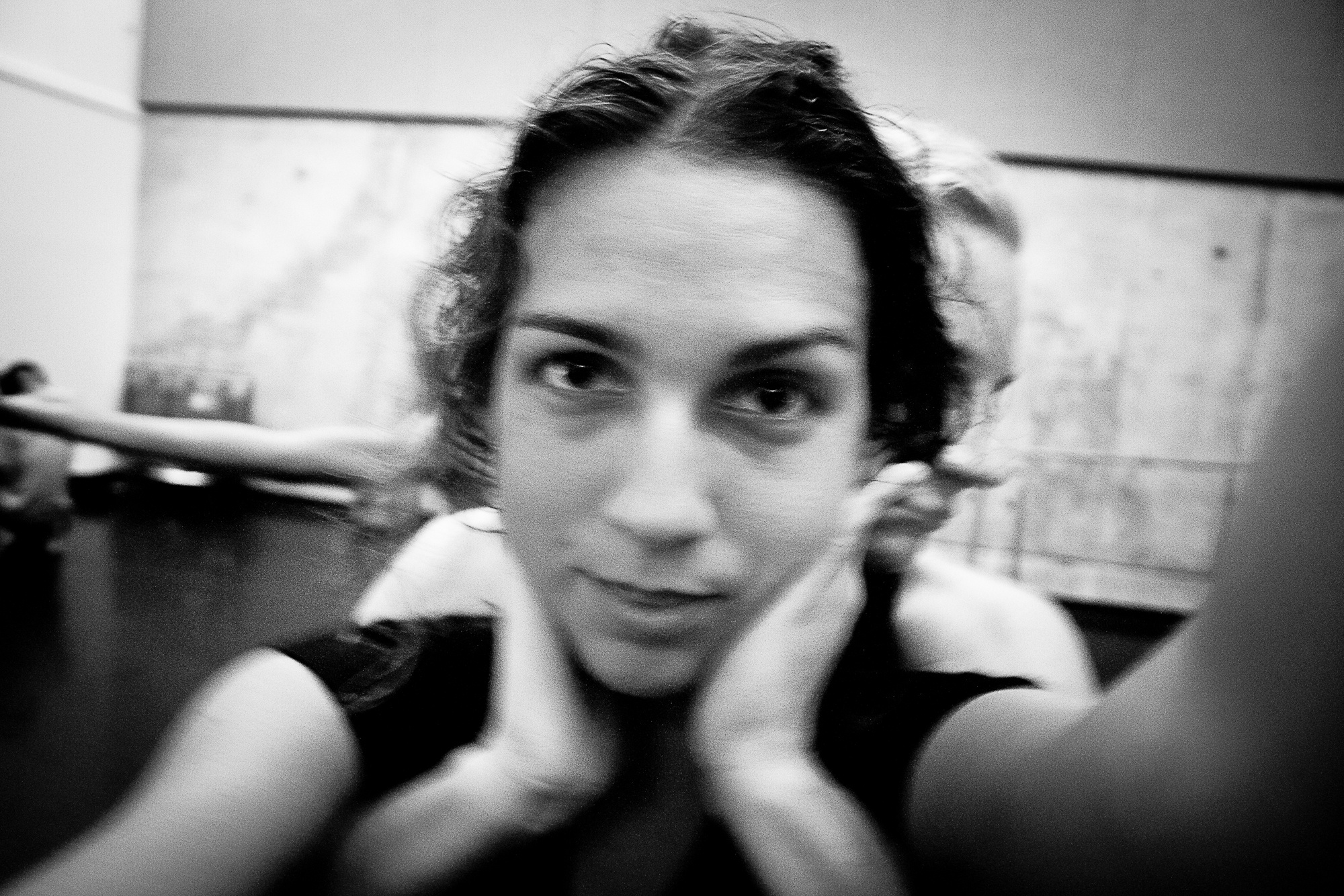 Dance Free Dance. Home