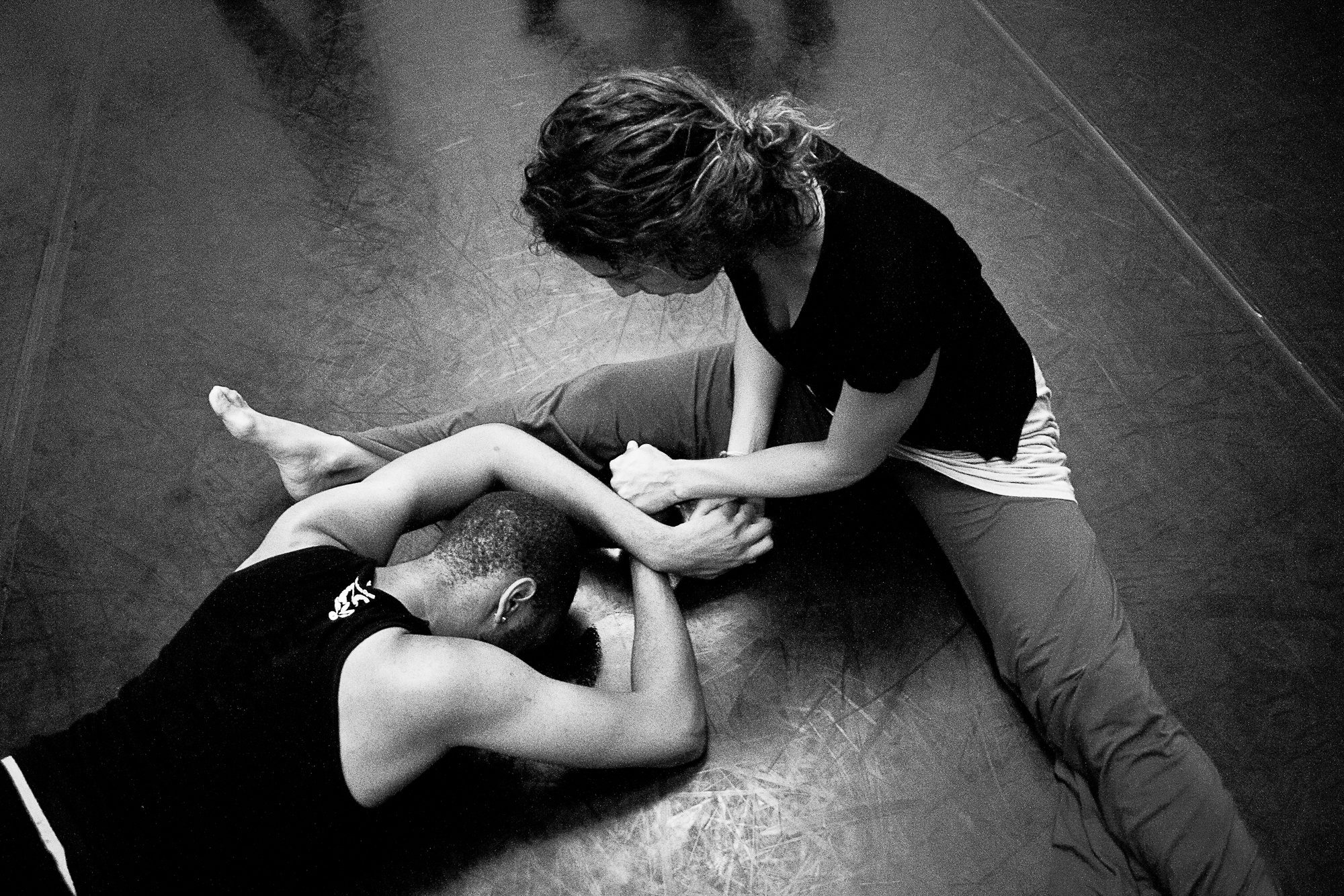 Dance Free Dance. Home