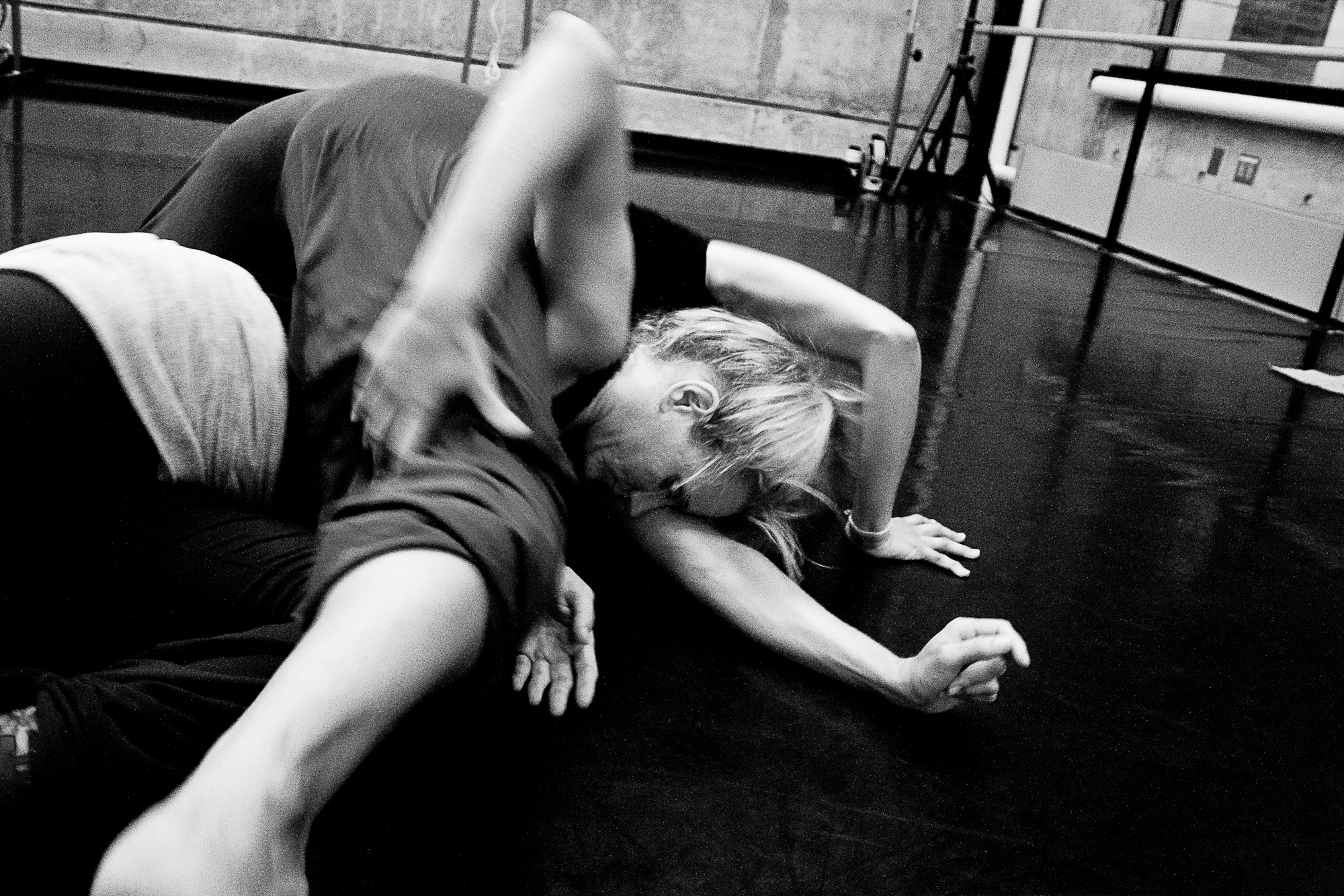 Dance Free Dance. Home