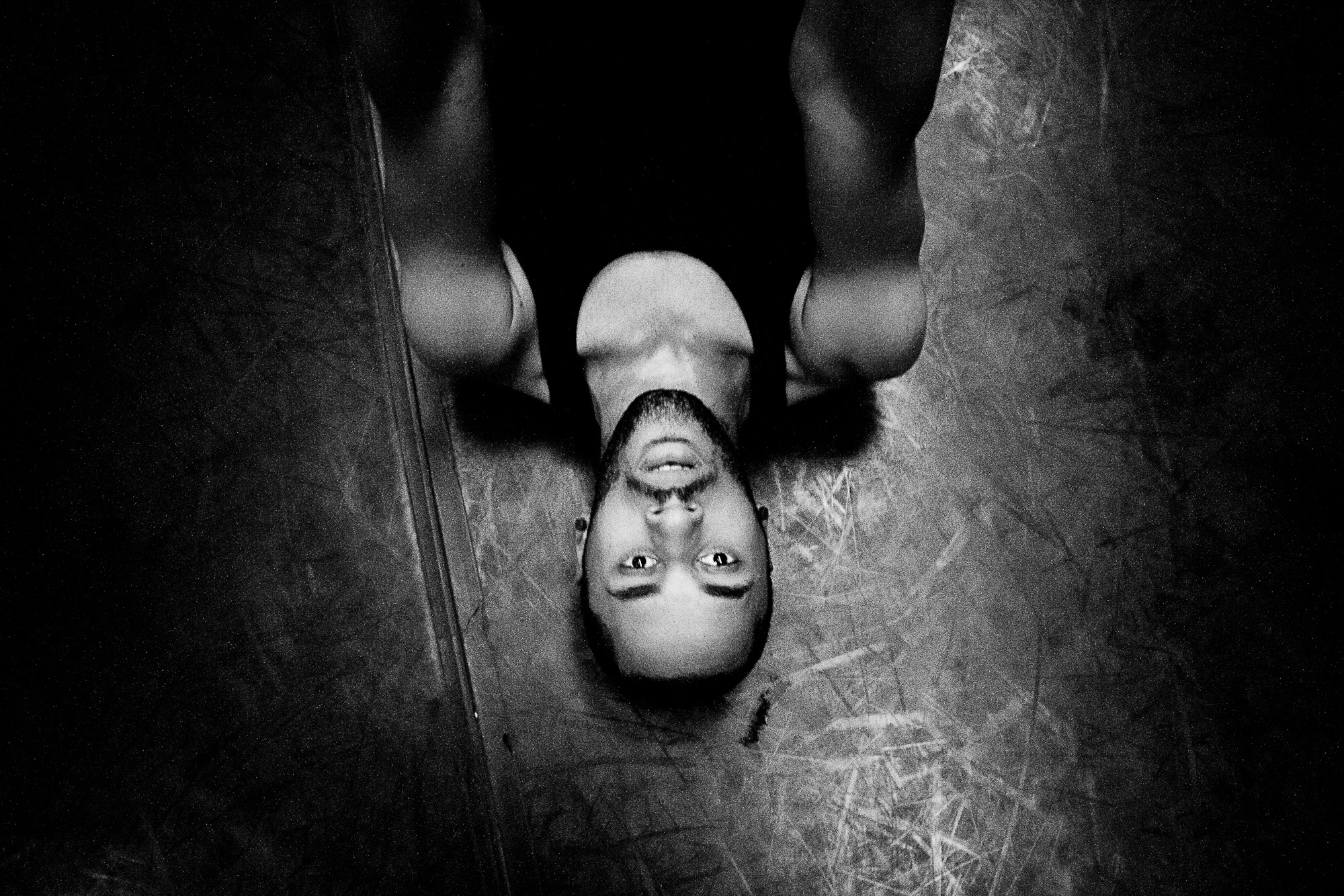 Dance Free Dance. Home