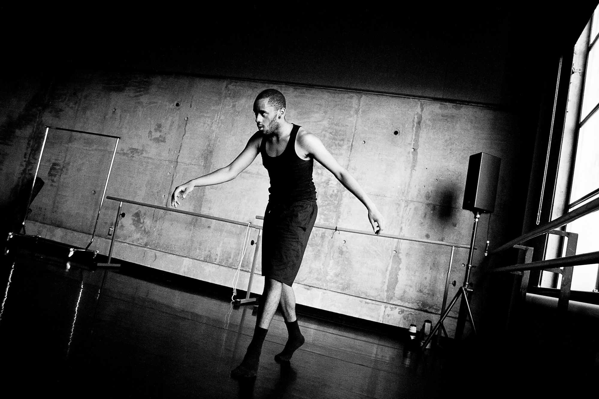 Dance Free Dance. Home