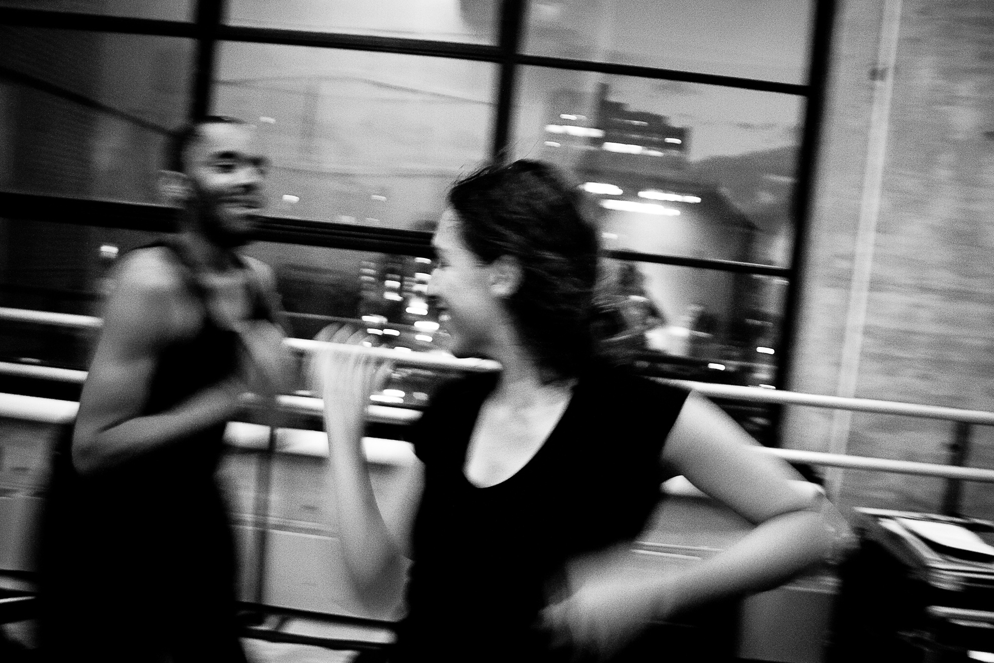 Dance Free Dance. Home