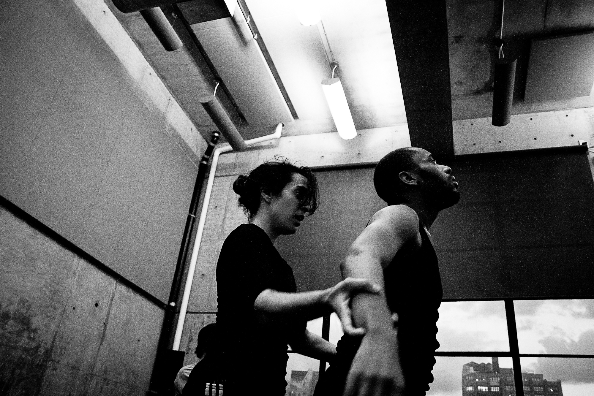 Dance Free Dance. Home