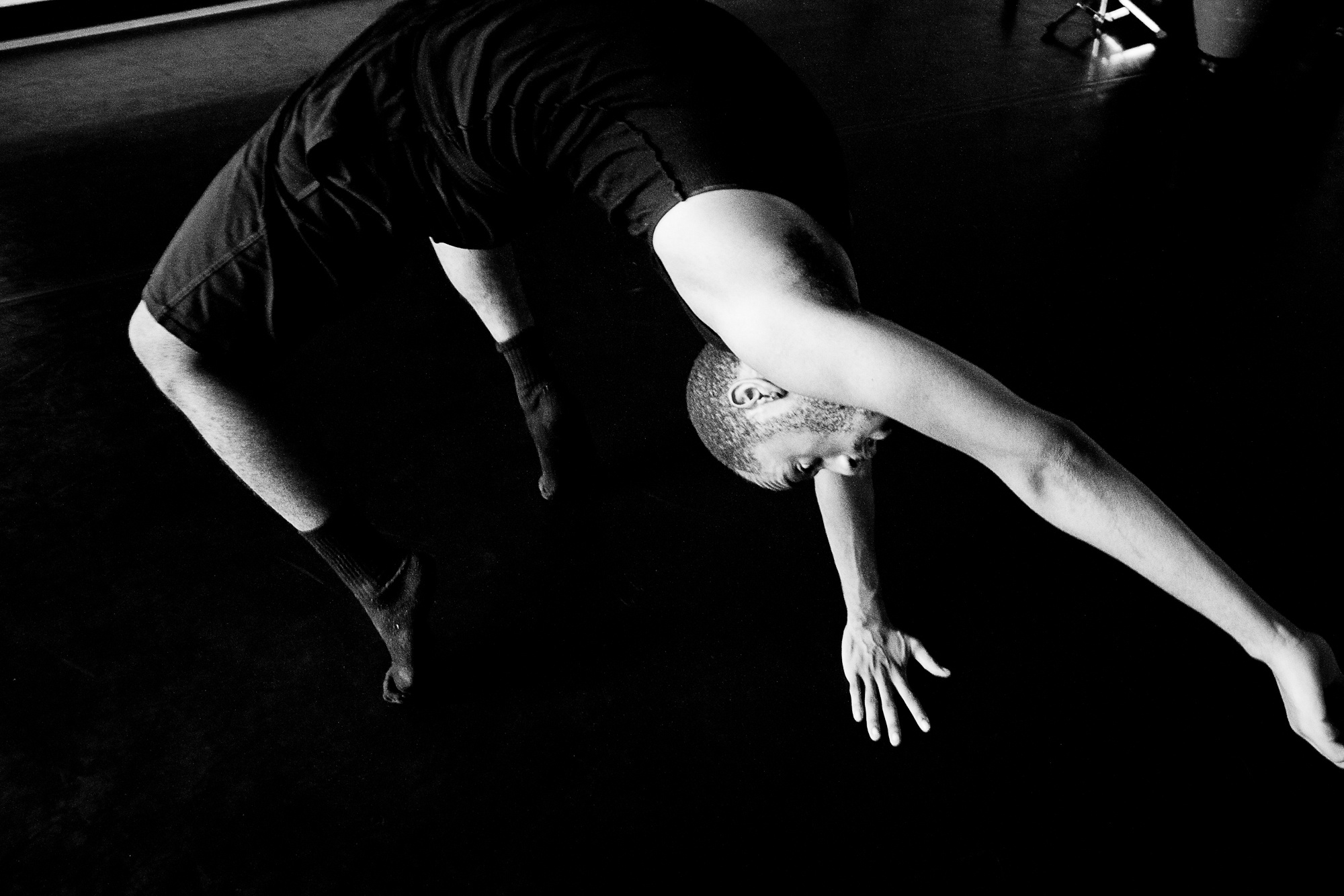 Dance Free Dance. Home