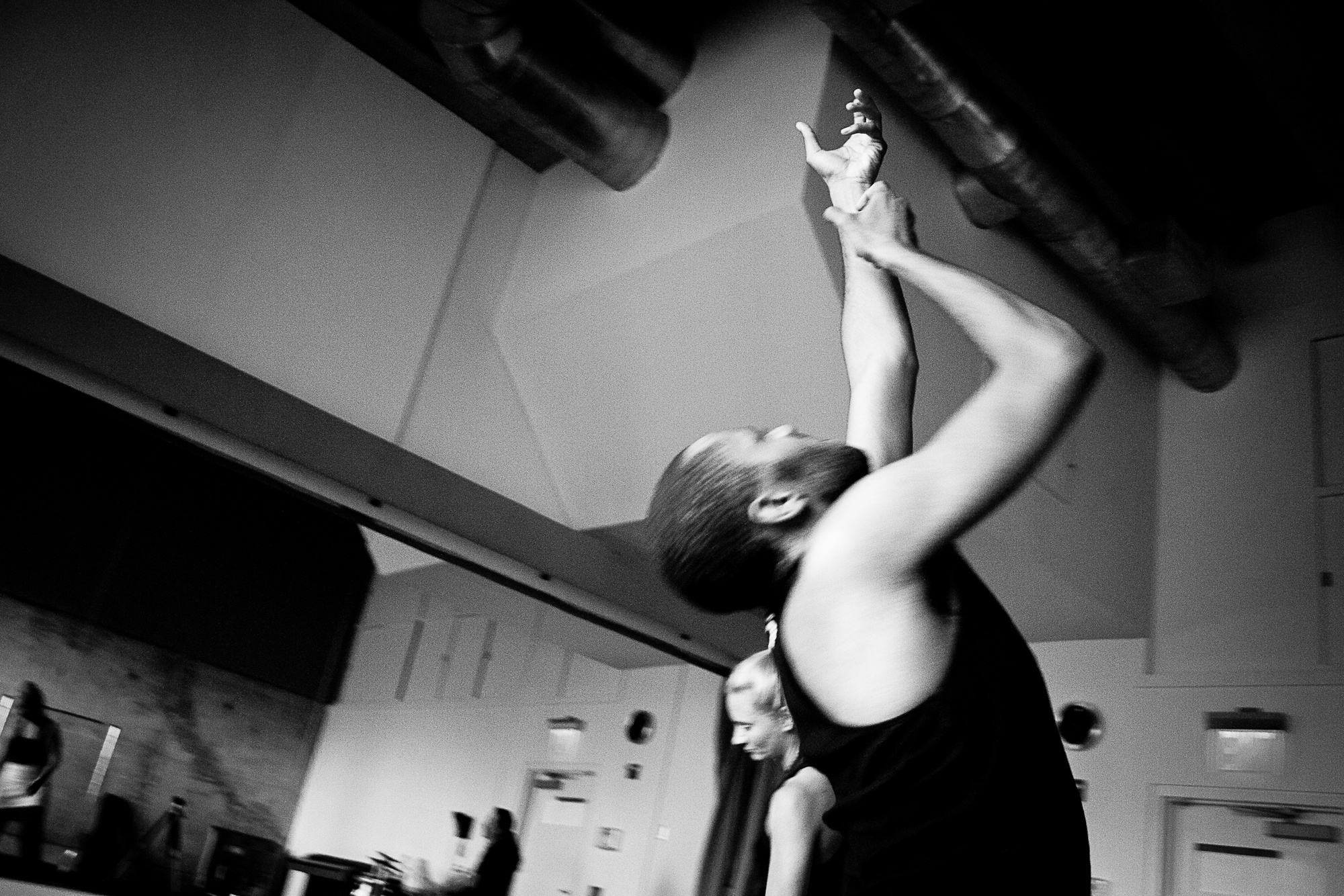 Dance Free Dance. Home