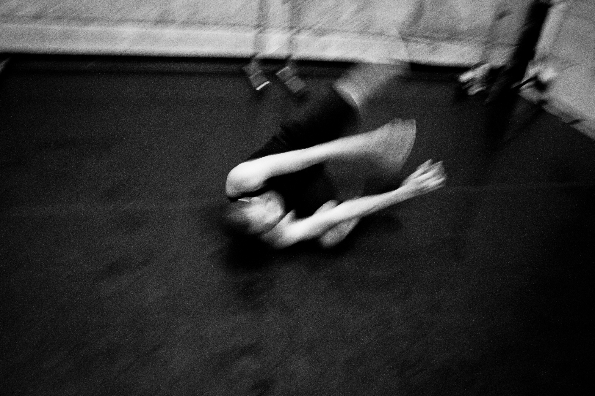 Dance Free Dance. Home