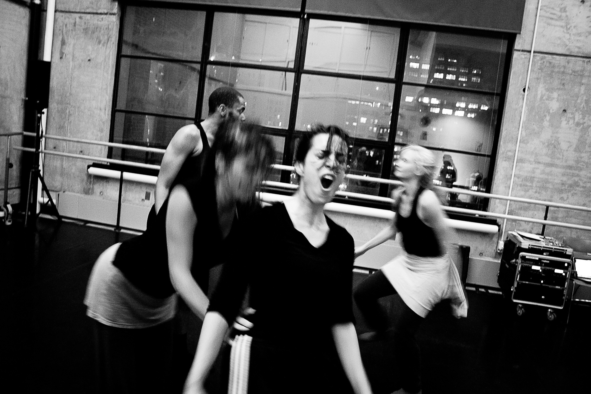 Dance Free Dance. Home