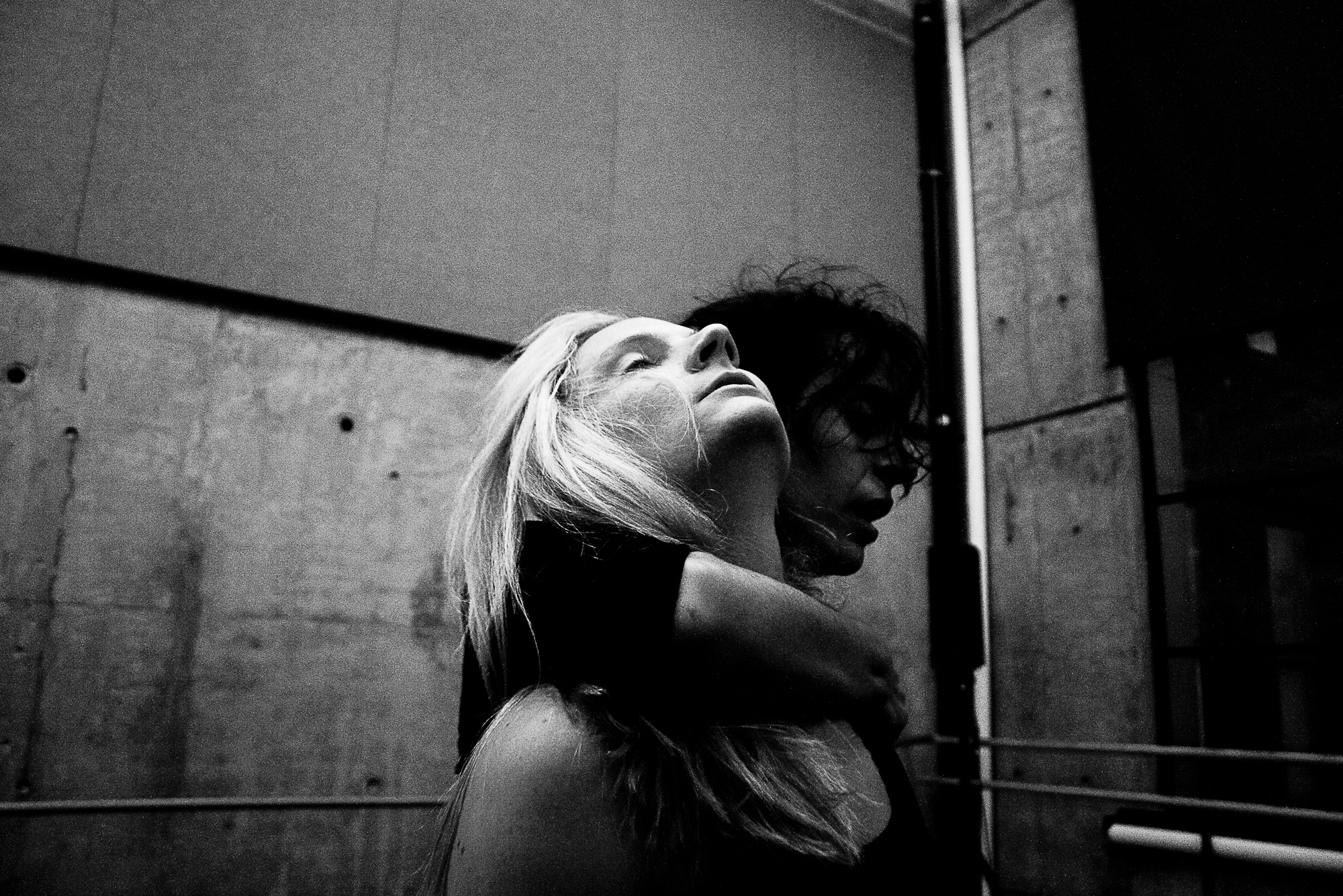 Dance Free Dance. Home