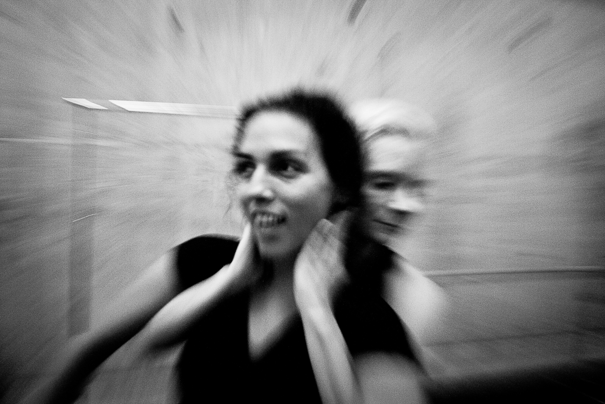 Dance Free Dance. Home