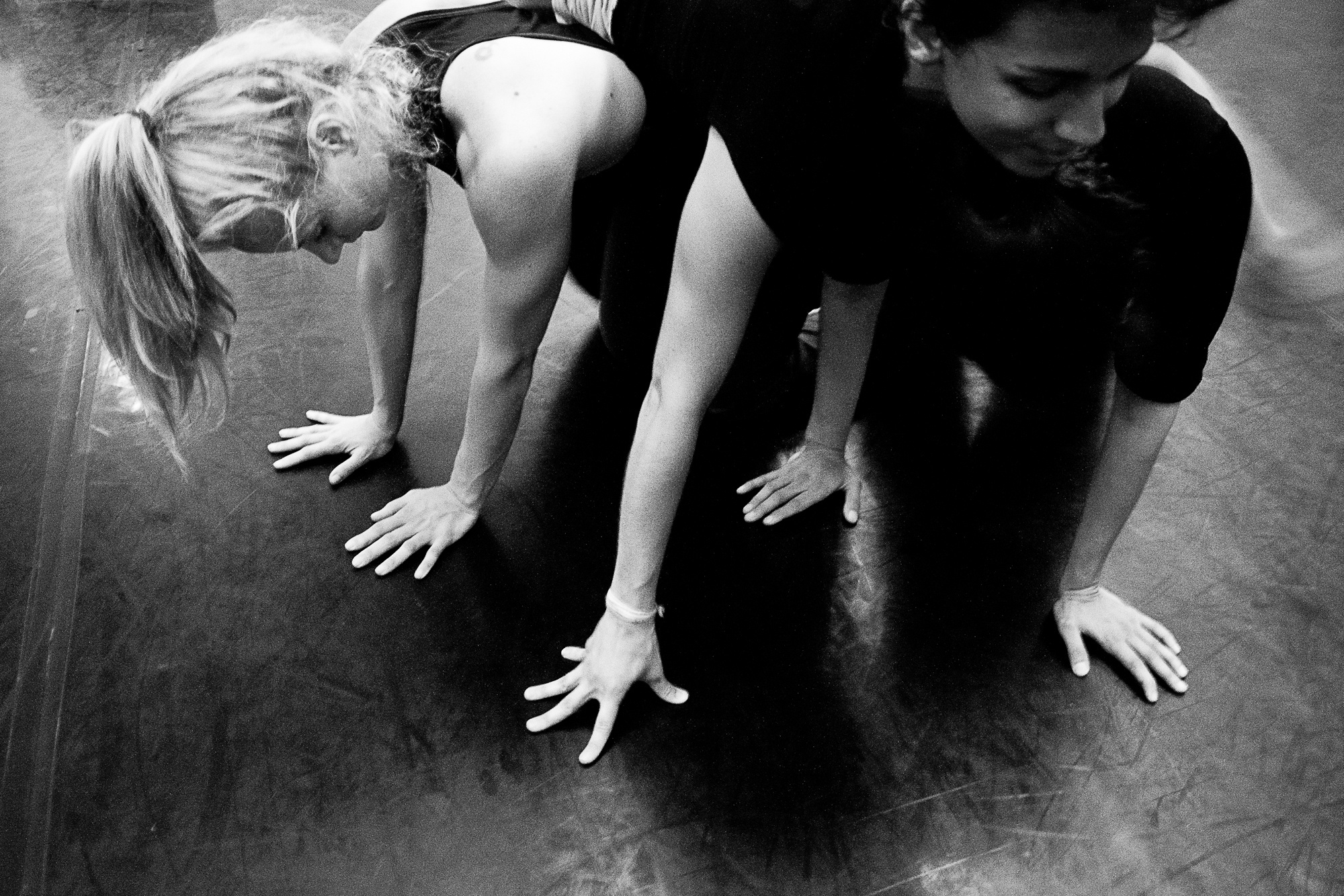 Dance Free Dance. Home