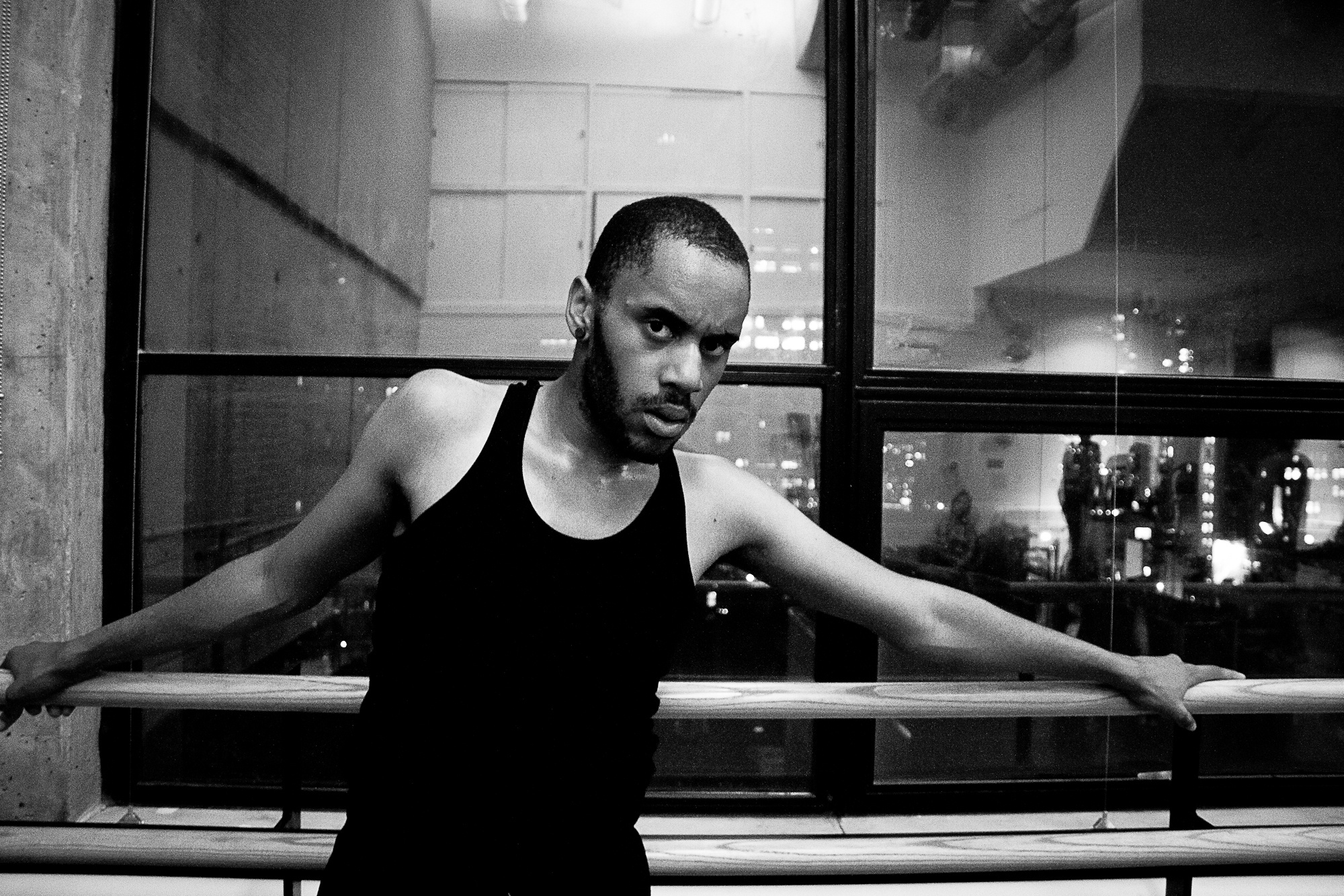 Dance Free Dance. Home