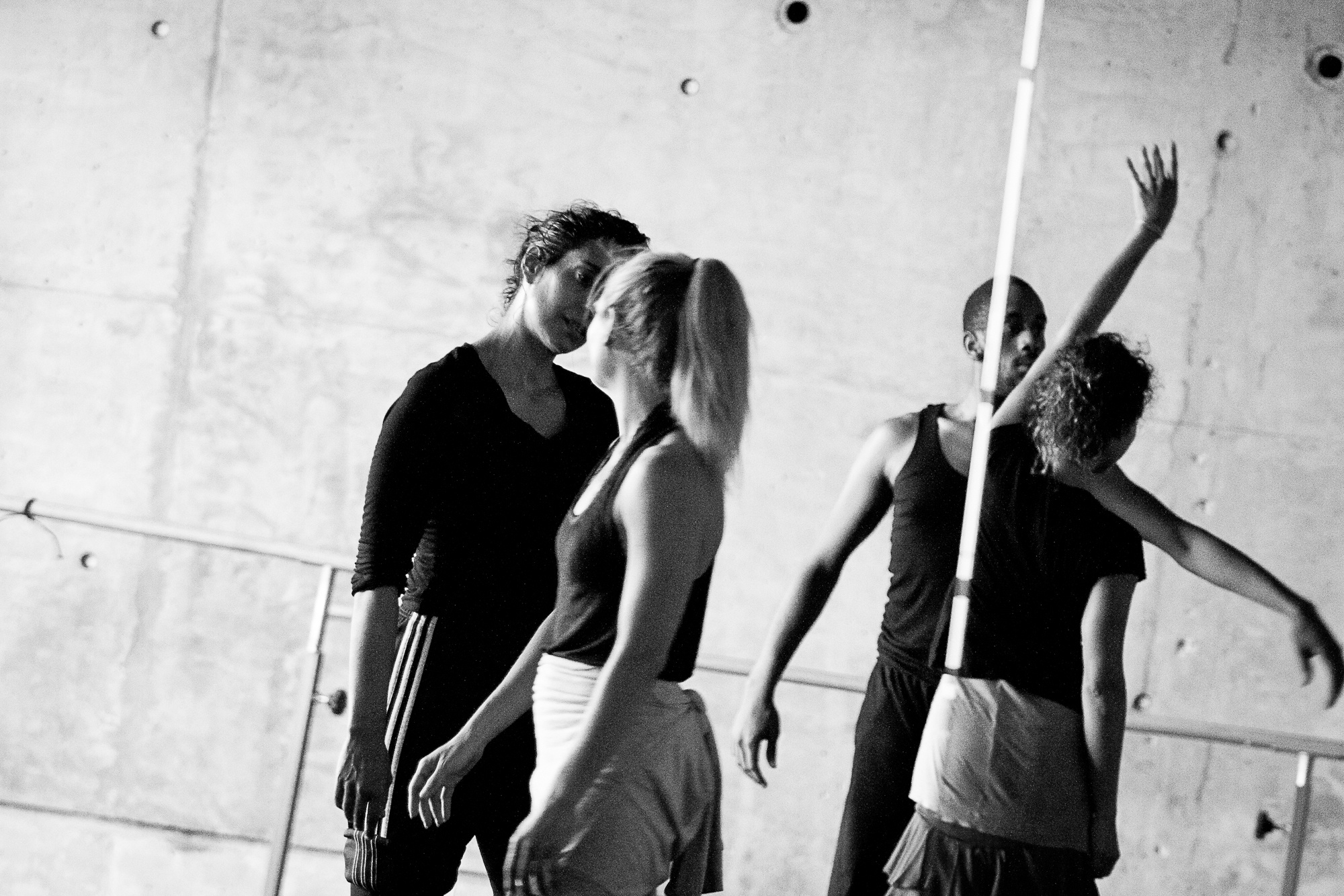 Dance Free Dance. Home