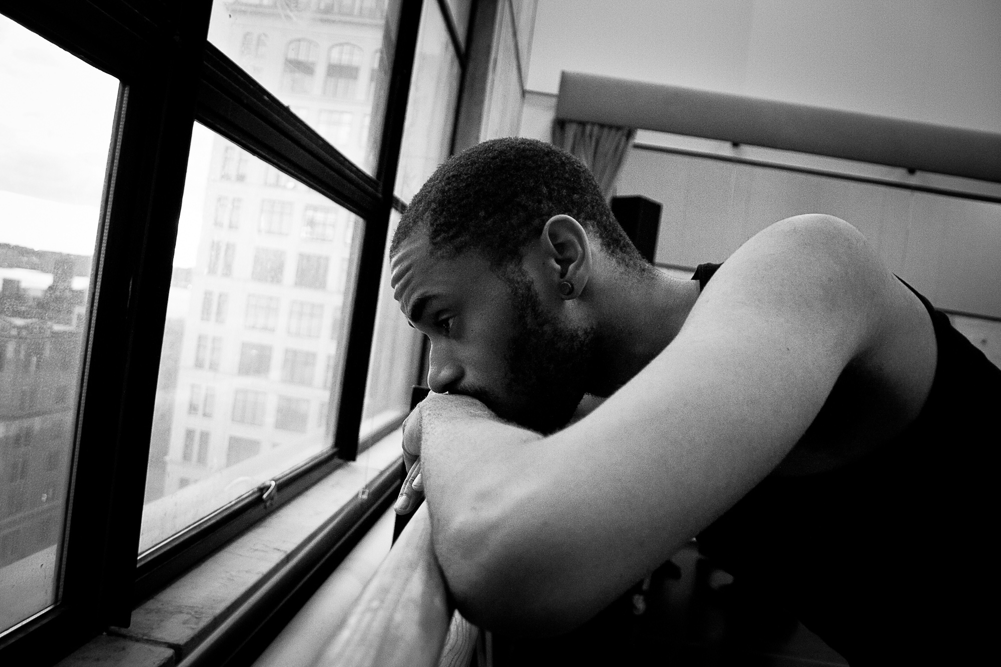 Dance Free Dance. Home