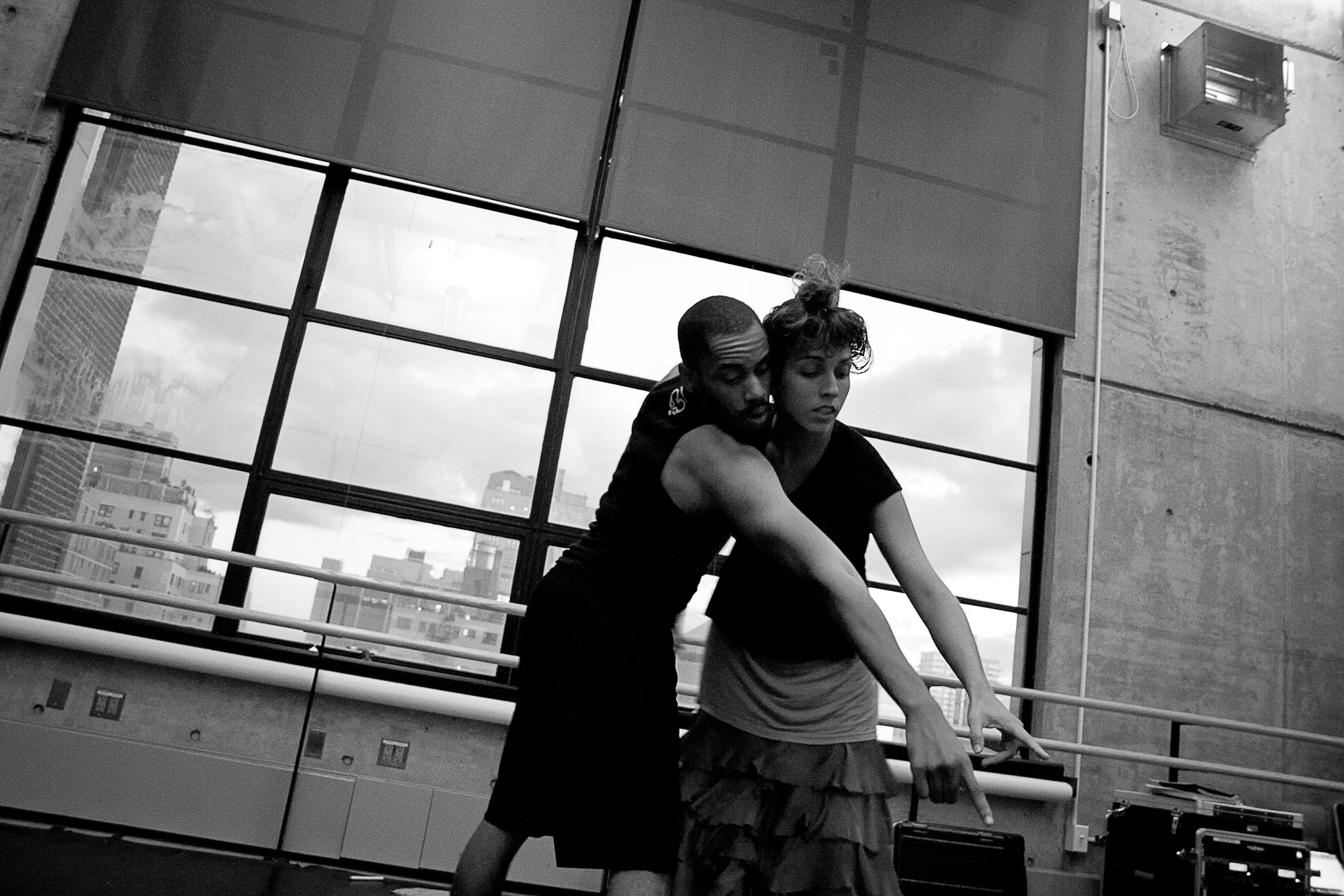 Dance Free Dance. Home