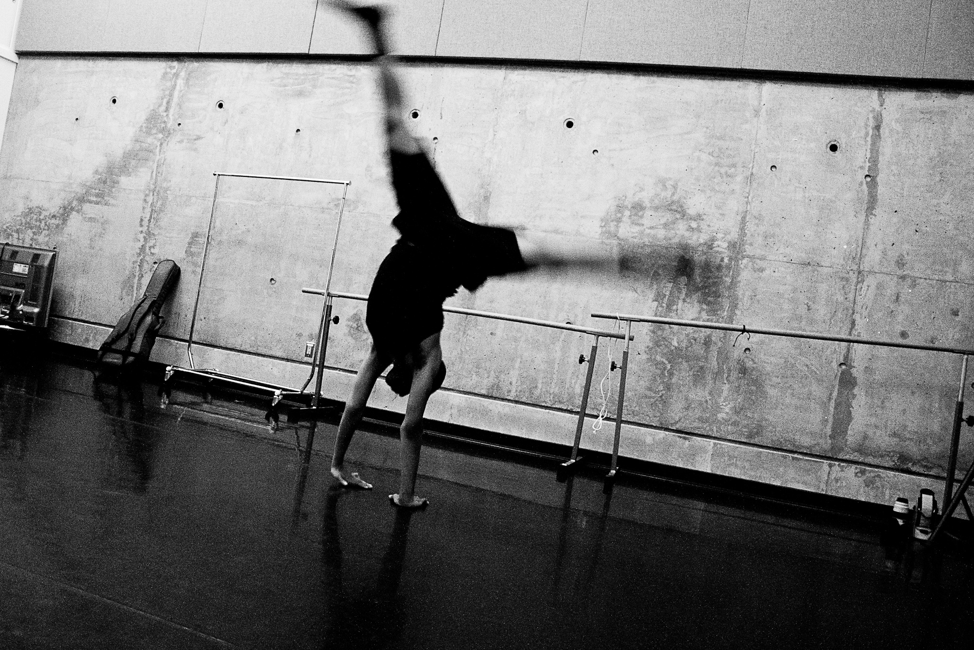 Dance Free Dance. Home