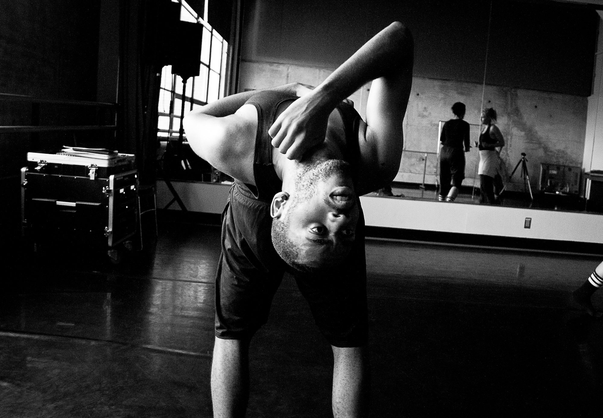 Dance Free Dance. Home