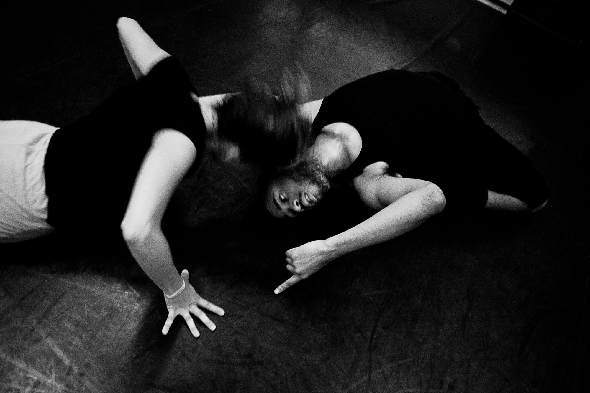 Dance Free Dance. Home