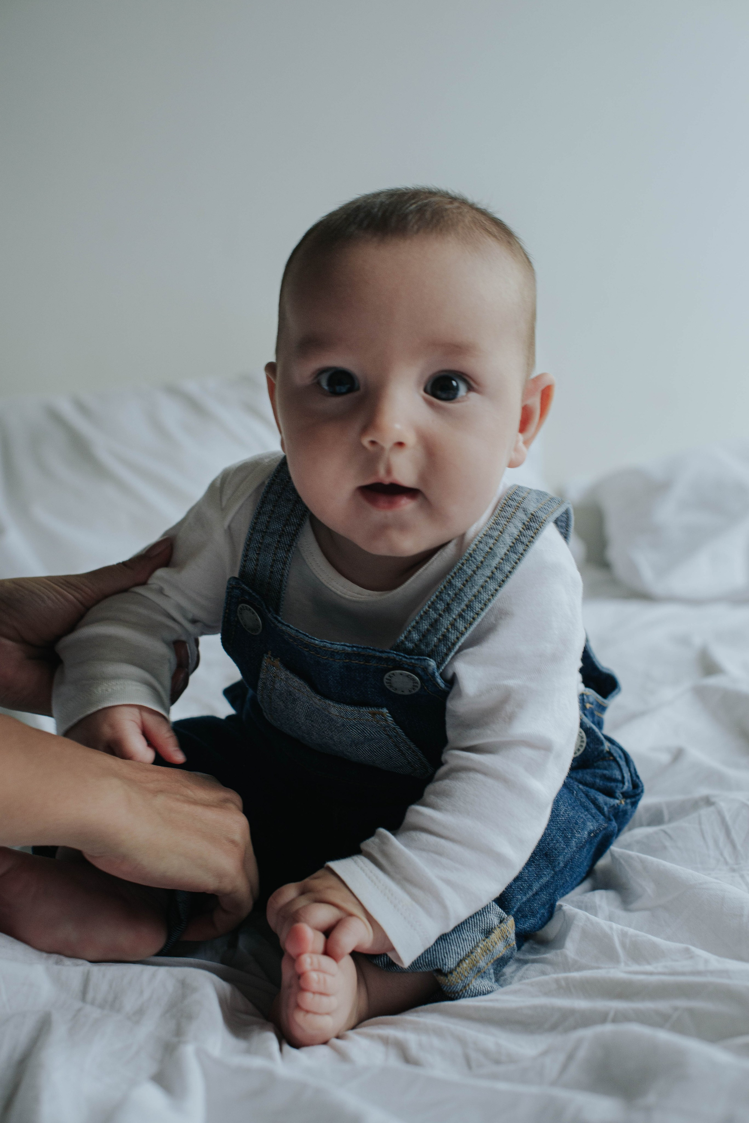 Once again. Photographer @elmirkami in the city of Buenos Aires