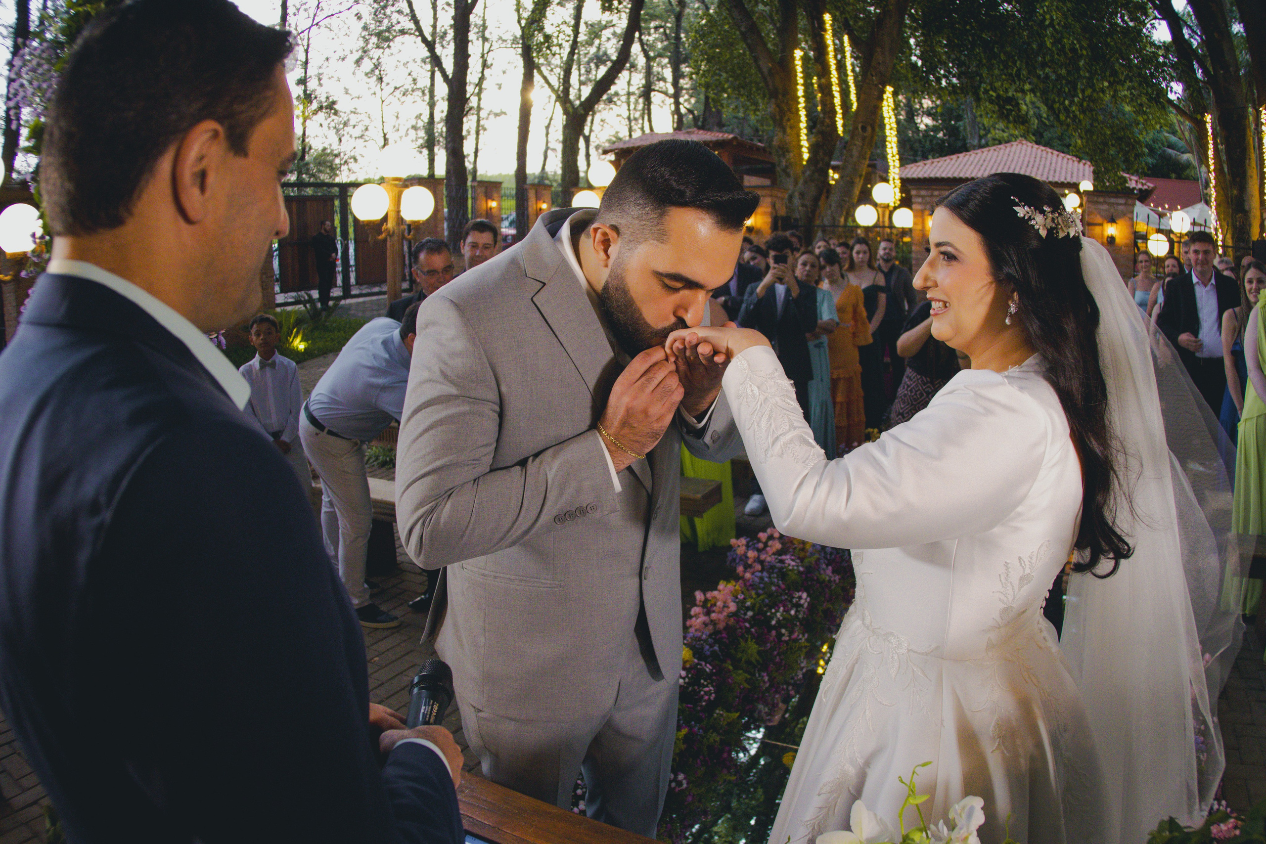 Juliana & Igor. Fotógrafos de casamento. empresas, família em Catanduva SP e região, Casal Gonçales