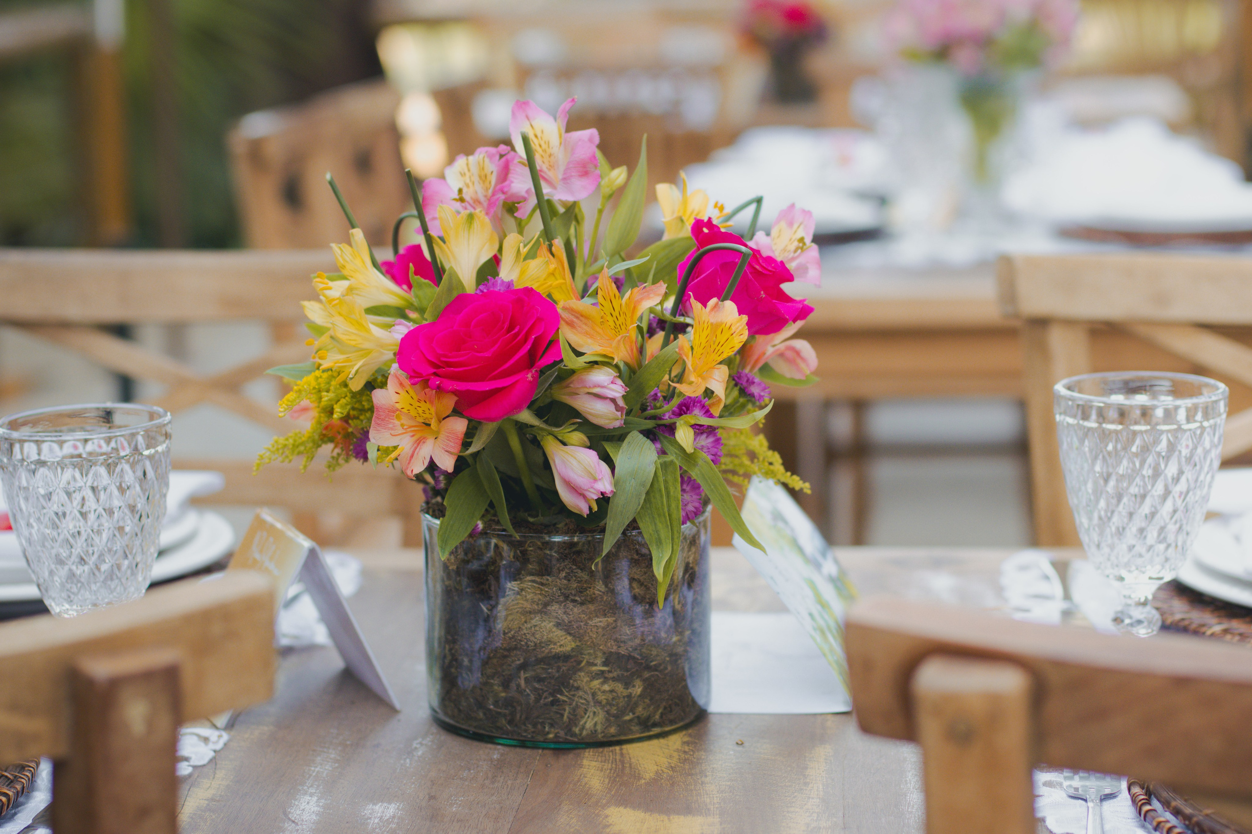 Juliana & Igor. Fotógrafos de casamento. empresas, família em Catanduva SP e região, Casal Gonçales