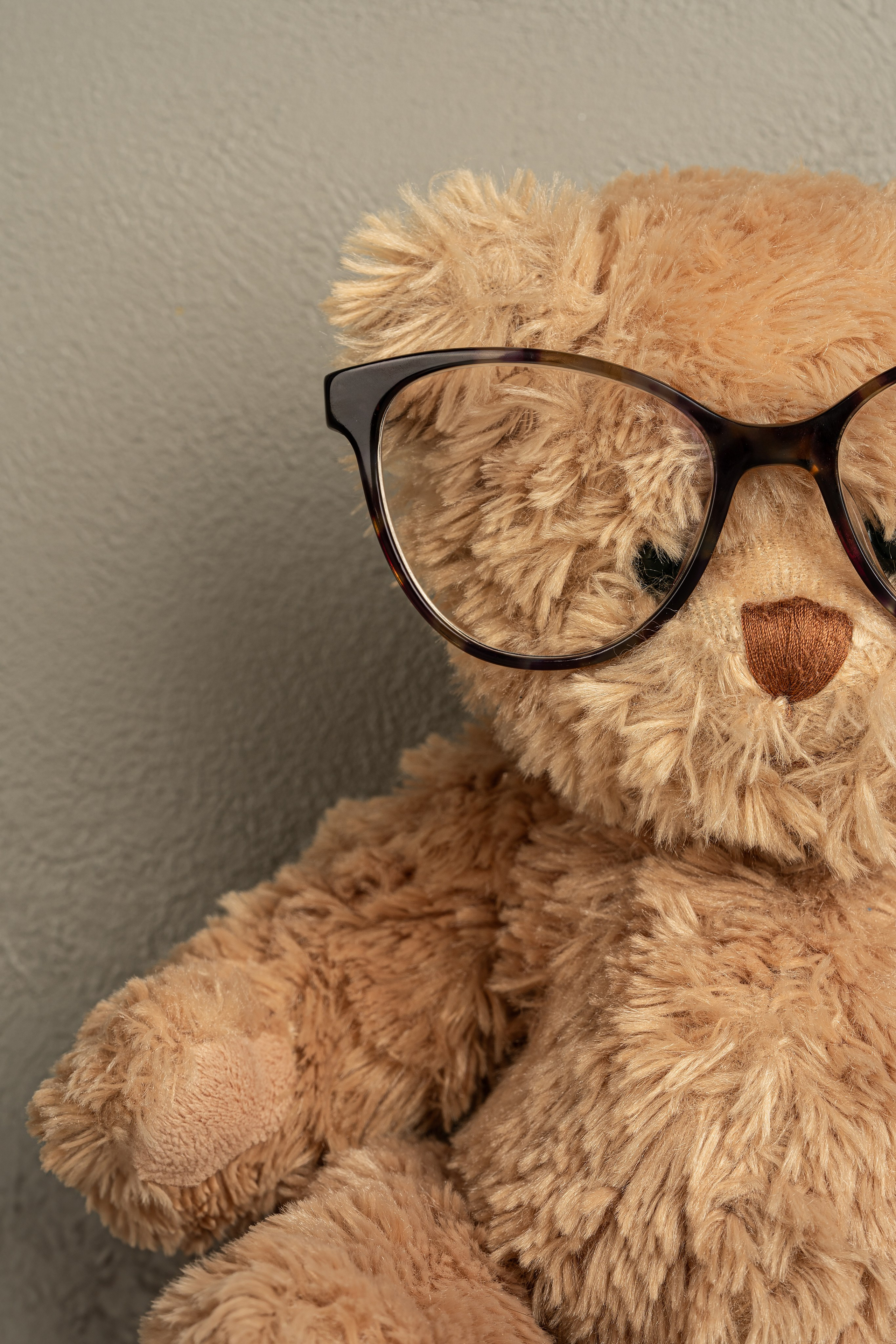 Por qué contratar a un fotógrafo profesional de productos en Barcelona