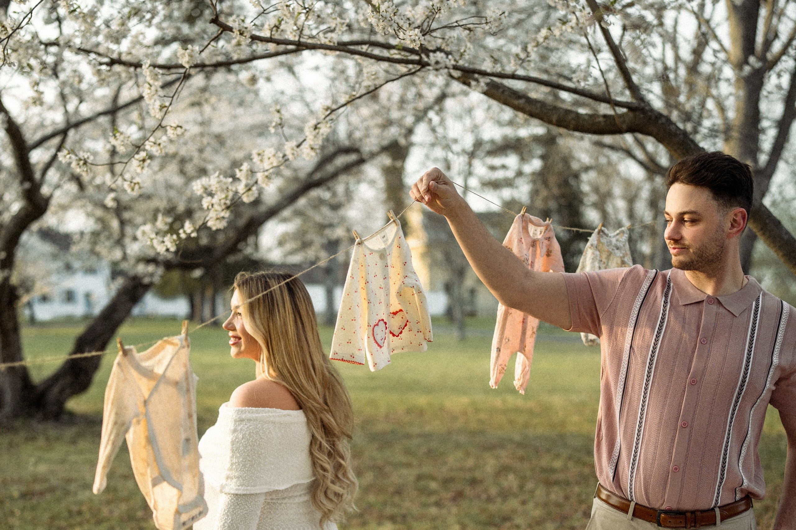 Simona, Mitchel. Alisa Tant — Family and newborn photographer Bucks County, Montgomery county, Philadelphia, NJ