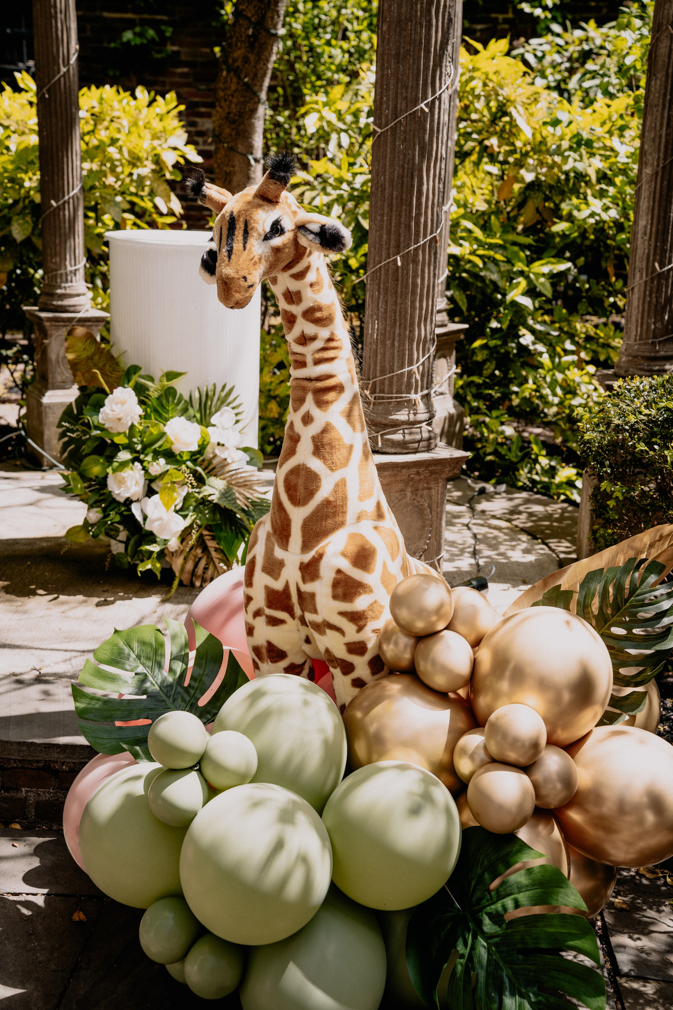 Outdoor Baby Shower Photography – Celebrating New Life. Alisa Tant — Family and newborn photographer Bucks County, Montgomery county, Philadelphia, NJ