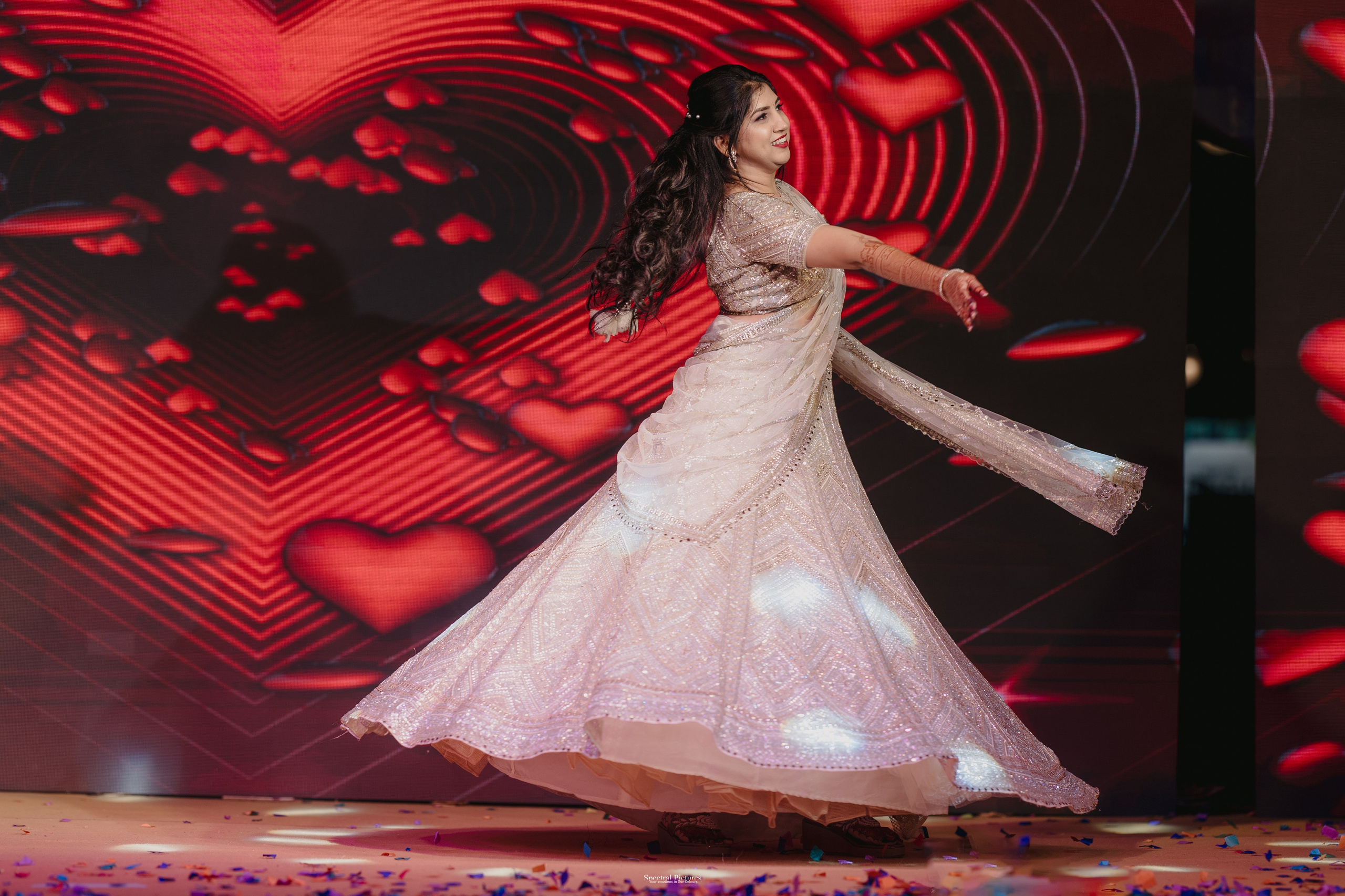 #THEPURALOVESTORY is a journey of two hearts growing in sync, across seasons, challenges, and memories