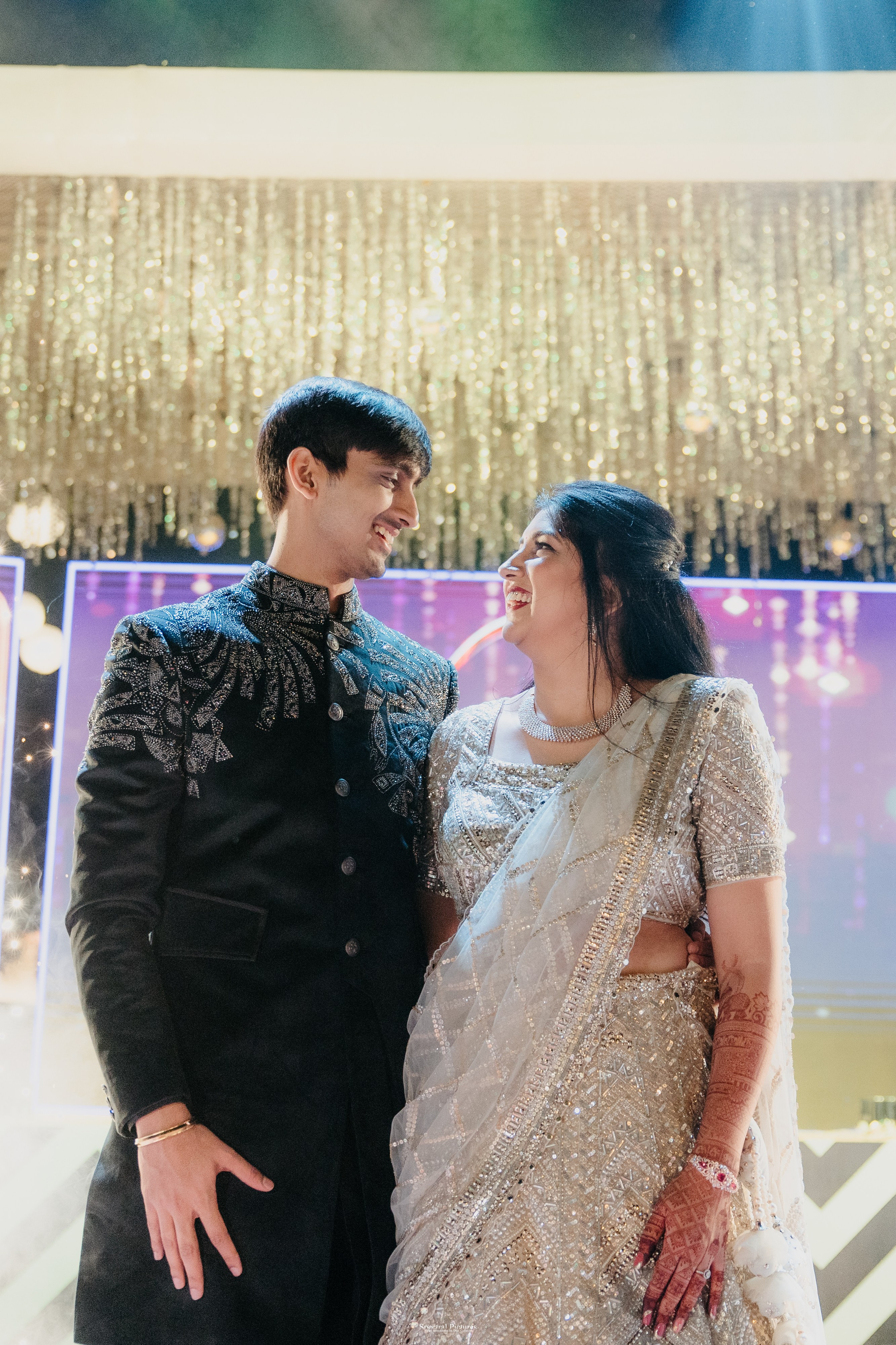 #THEPURALOVESTORY is a journey of two hearts growing in sync, across seasons, challenges, and memories