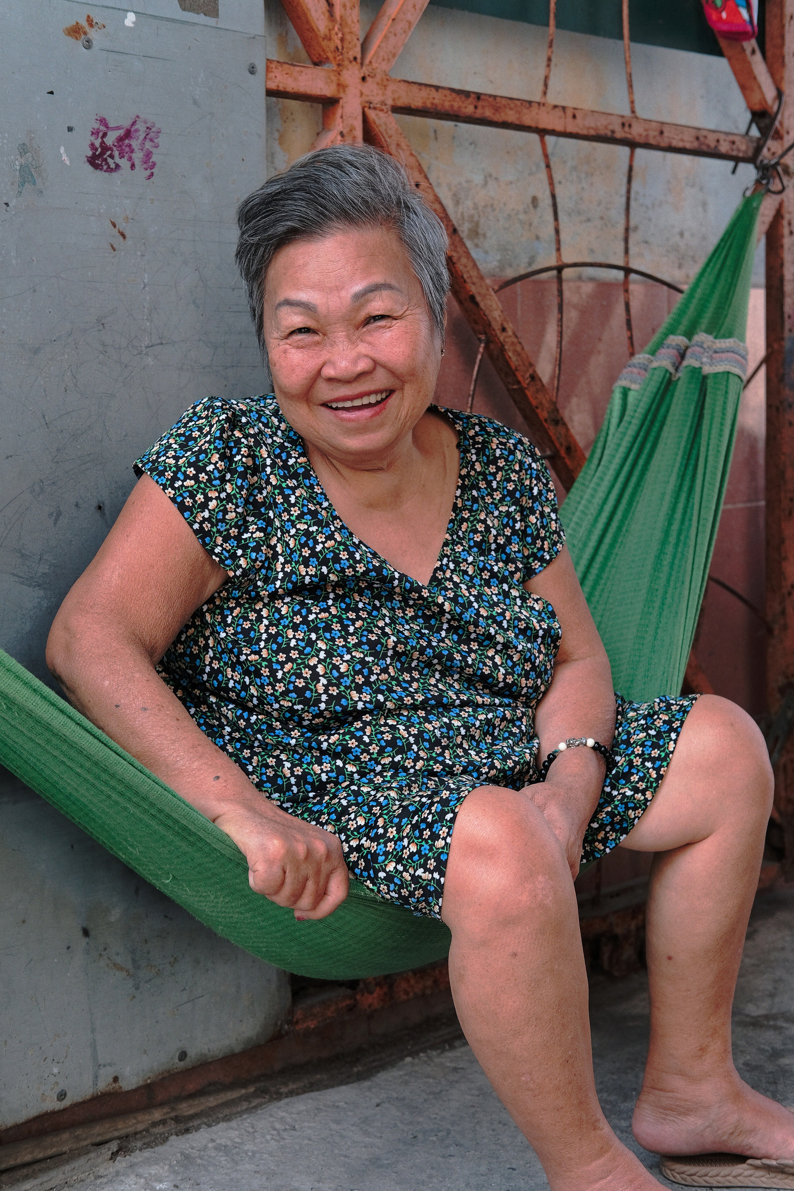 Vietnam Nha Trang | Beaches, Culture & Street Photos. 中国街头摄影 | The Streets of China Through My Eyes | 深圳