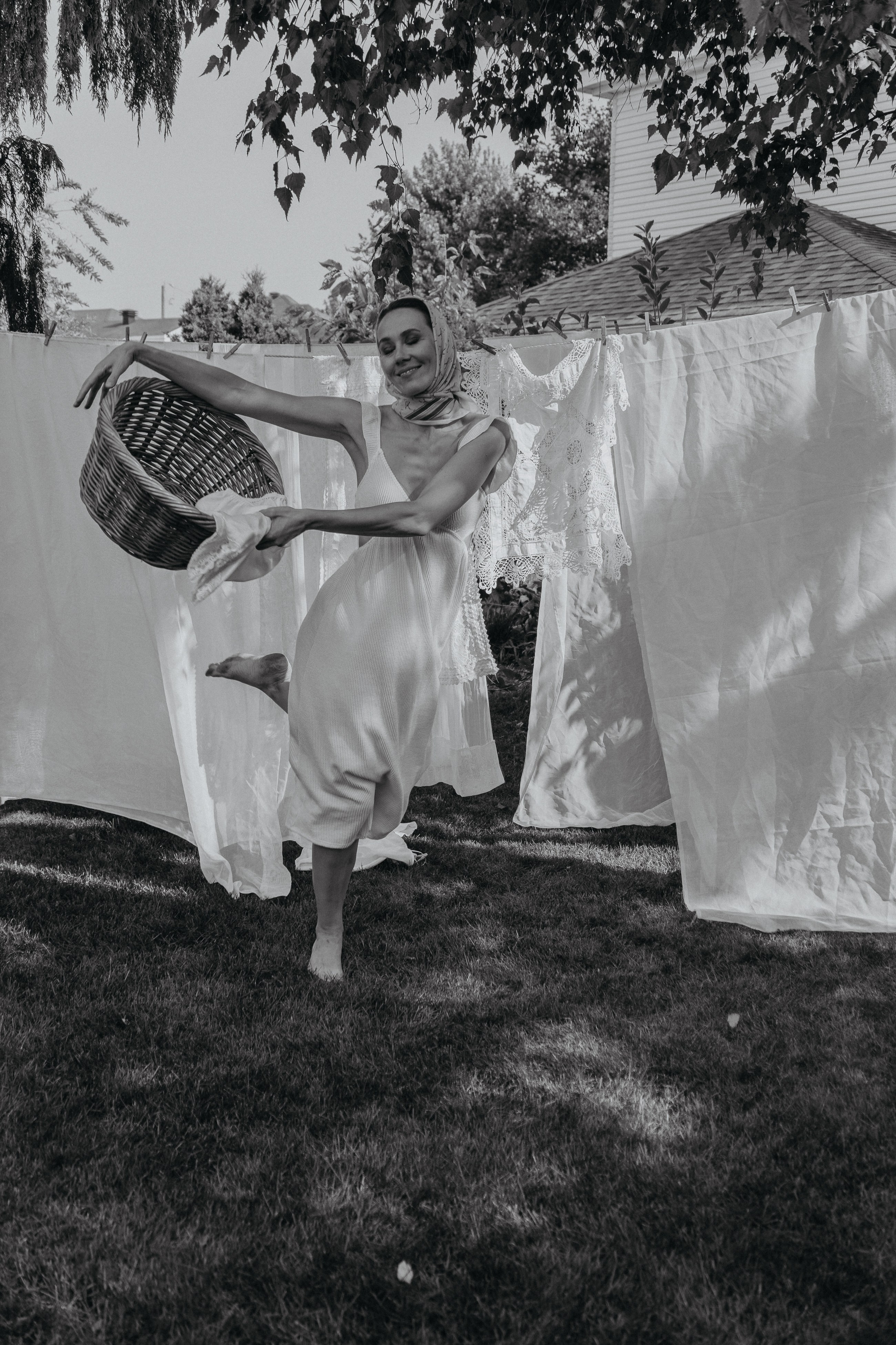 Photographe de famille et photographe portraitiste à Montréal et à Calgary