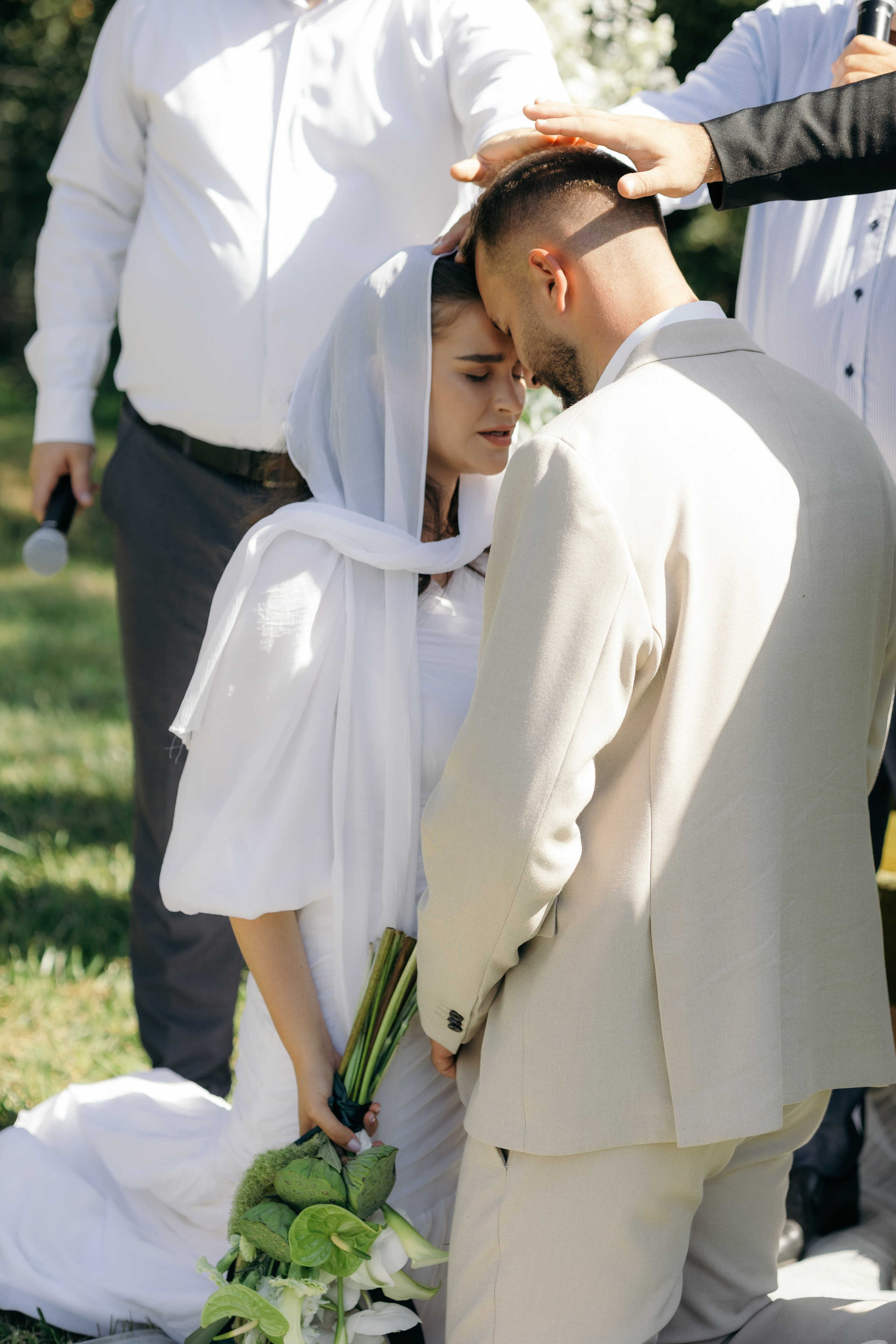 Daria and Beni. Sara Luca Wedding Photographer in Italy and Europe