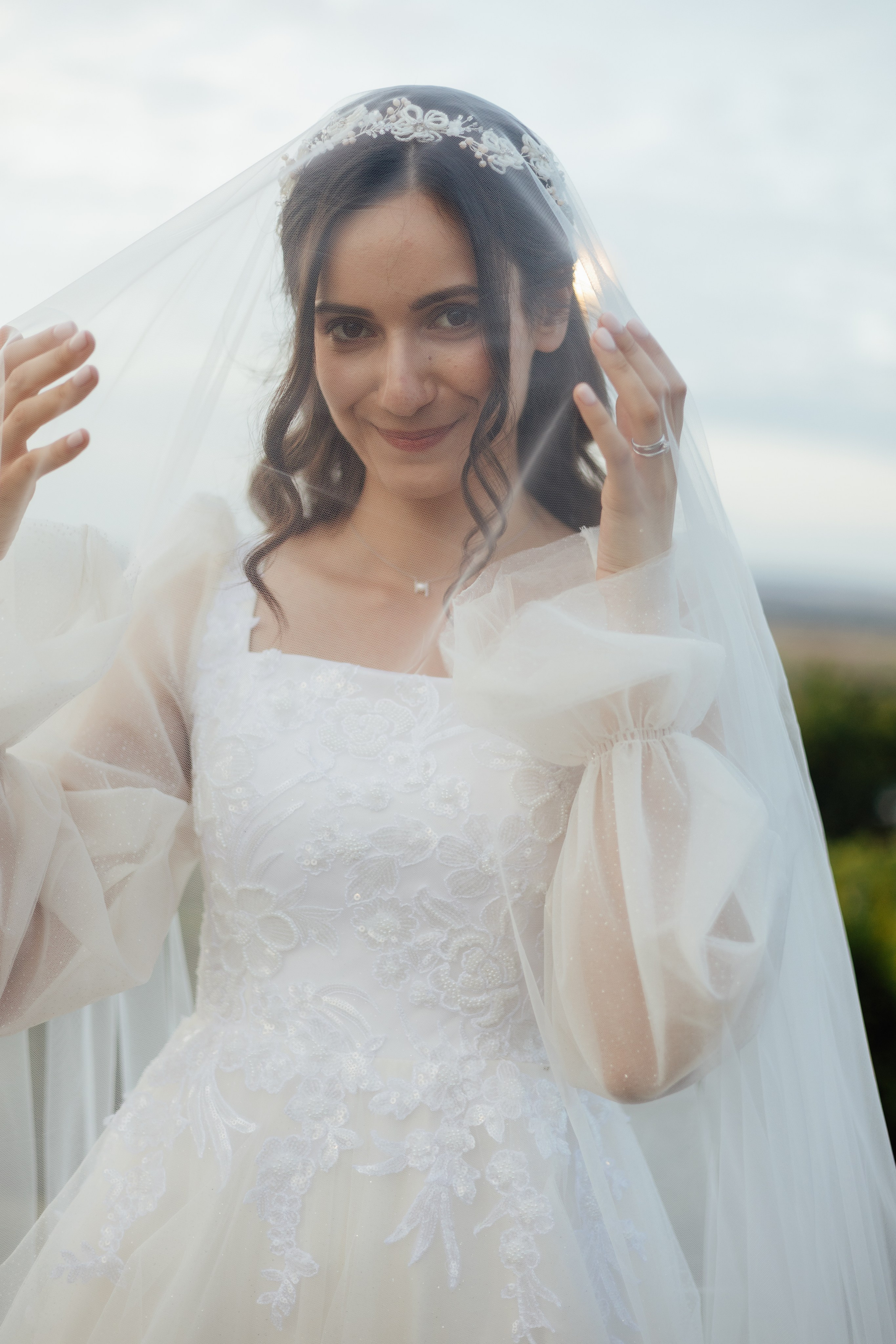 Beatrice and Andrei. Sara Luca Wedding Photographer in Italy and Europe