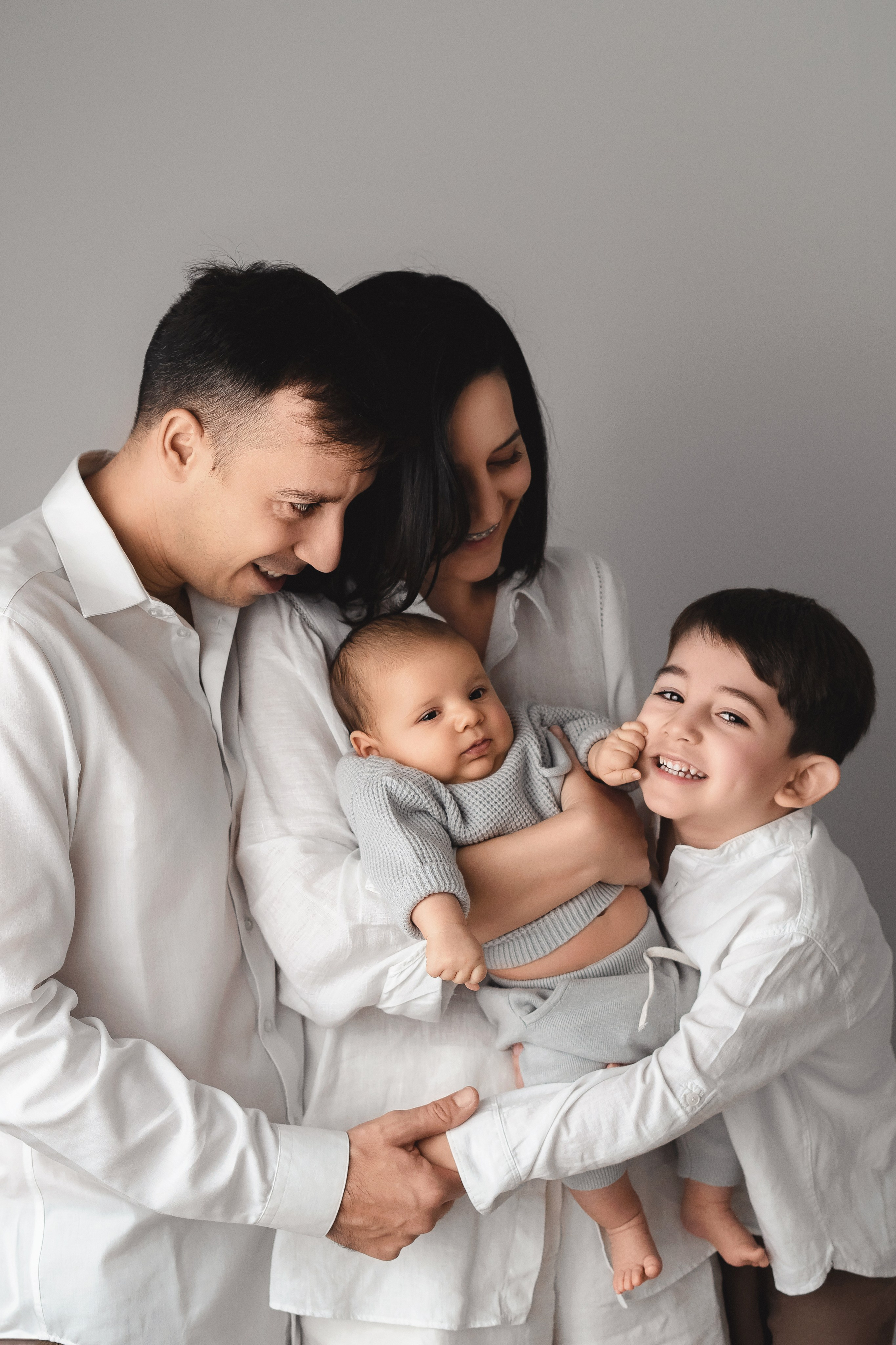 Bebe. Fotografisanje novorođenčadi, beba, fotograf novorođenčeta u Beogradu