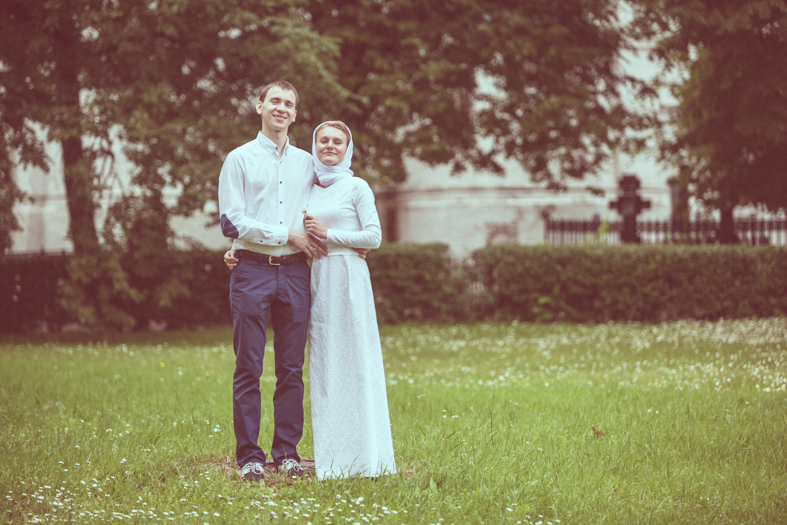 Венчание. FOTÓGRAFO MÉXICO QUINTANA ROO