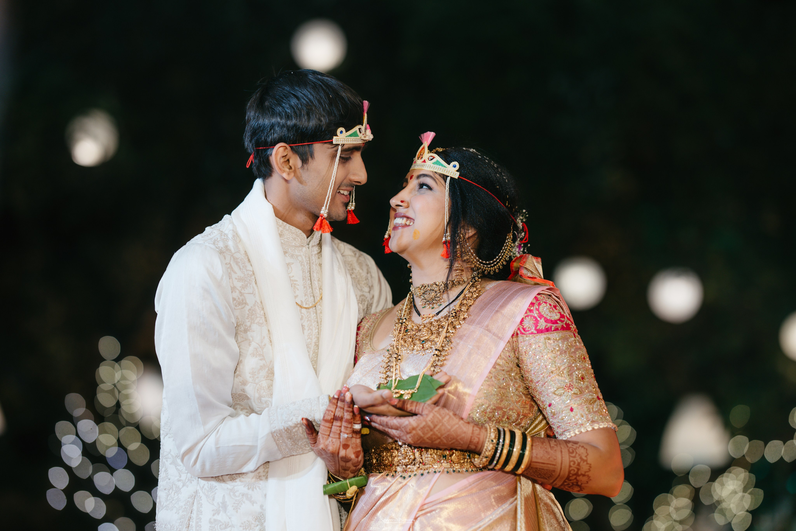 #THEPURALOVESTORY is a journey of two hearts growing in sync, across seasons, challenges, and memories