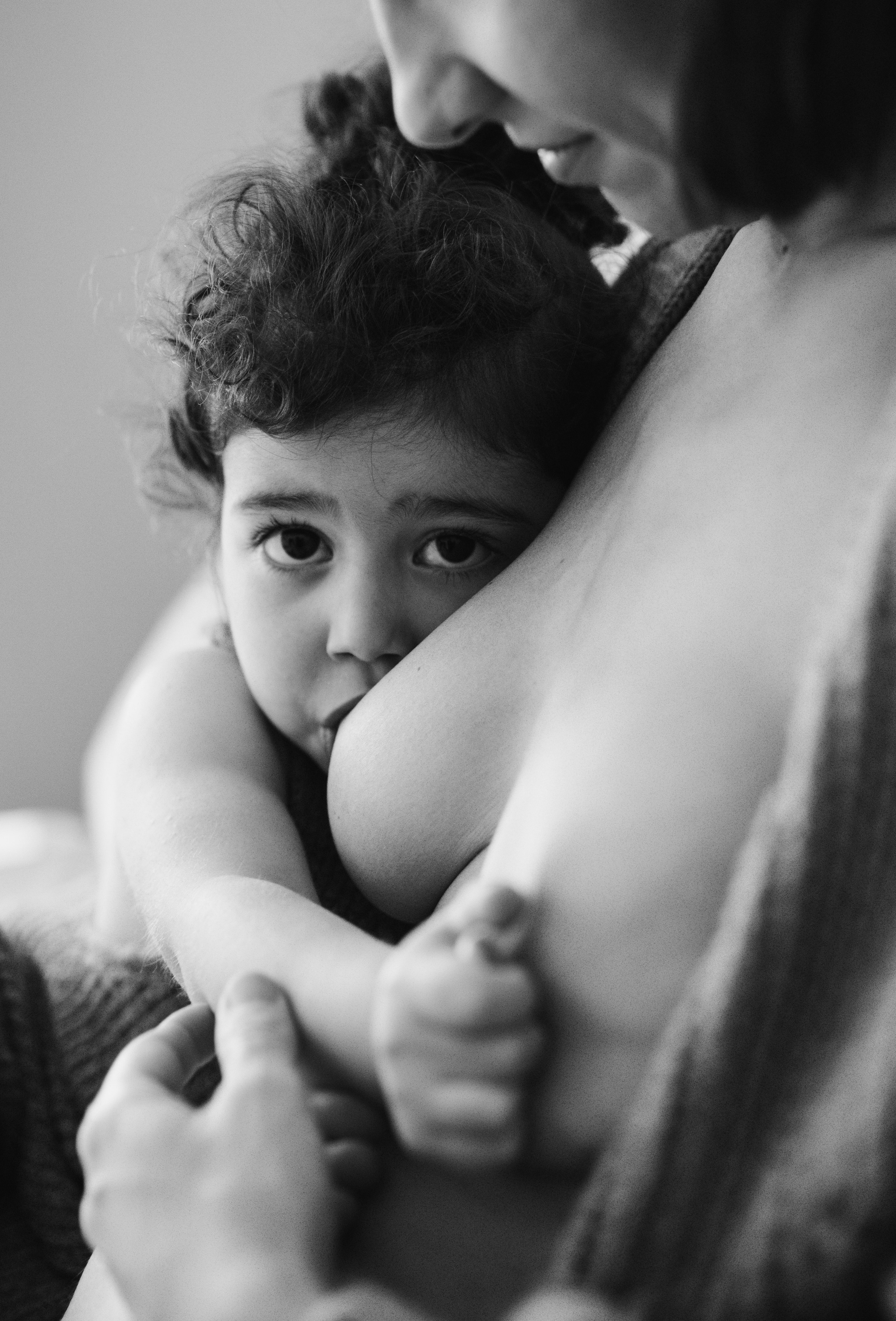 Sara Aires - Fotógrafa