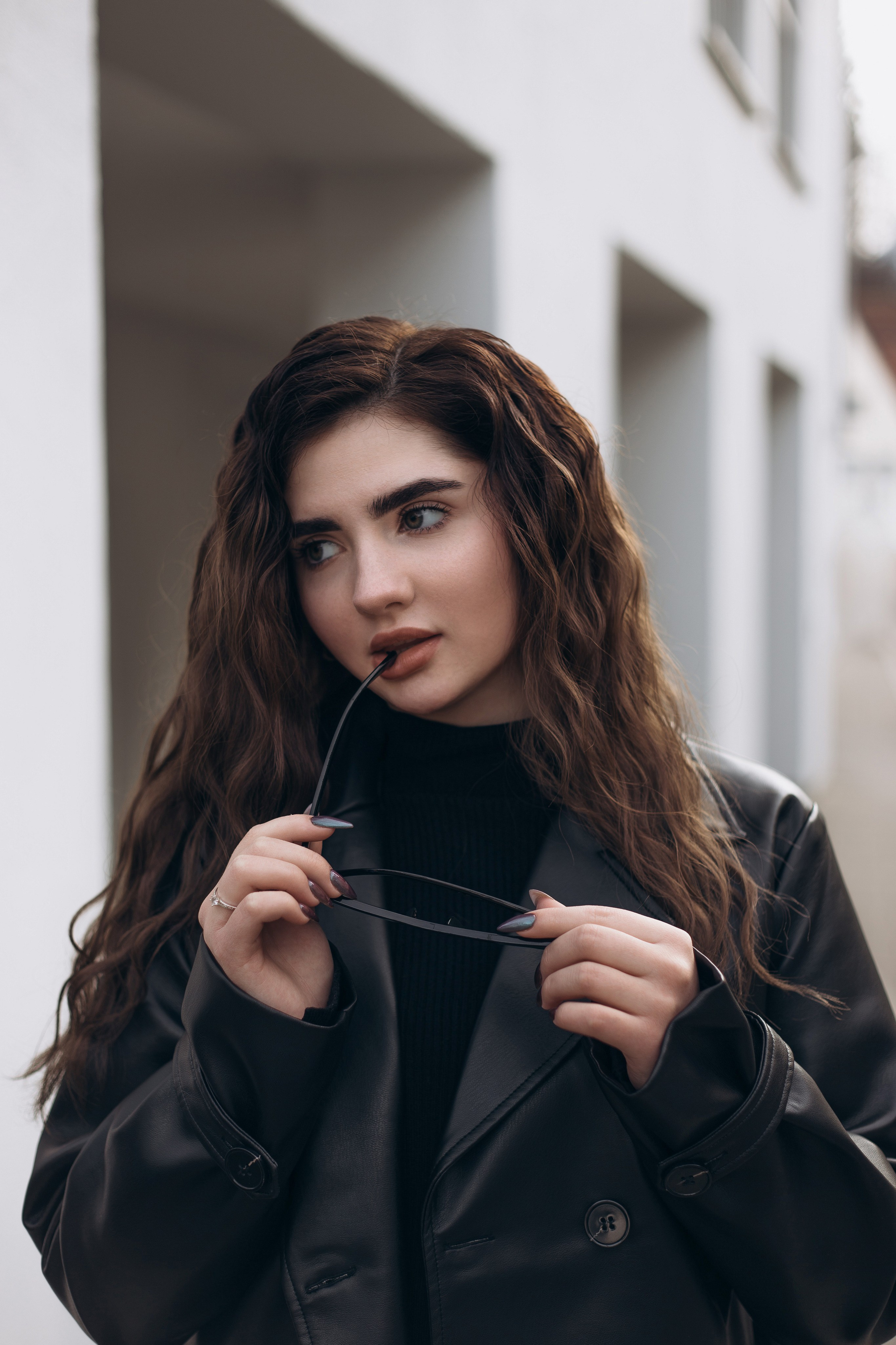 Porträt. Fotografin Larysa Chepurko| Füssen| Garmisch-Partenkirchen| Weilheim| Schongau| Murnau| München | Hochzeitsfotograf Füssen | Larysa Photo