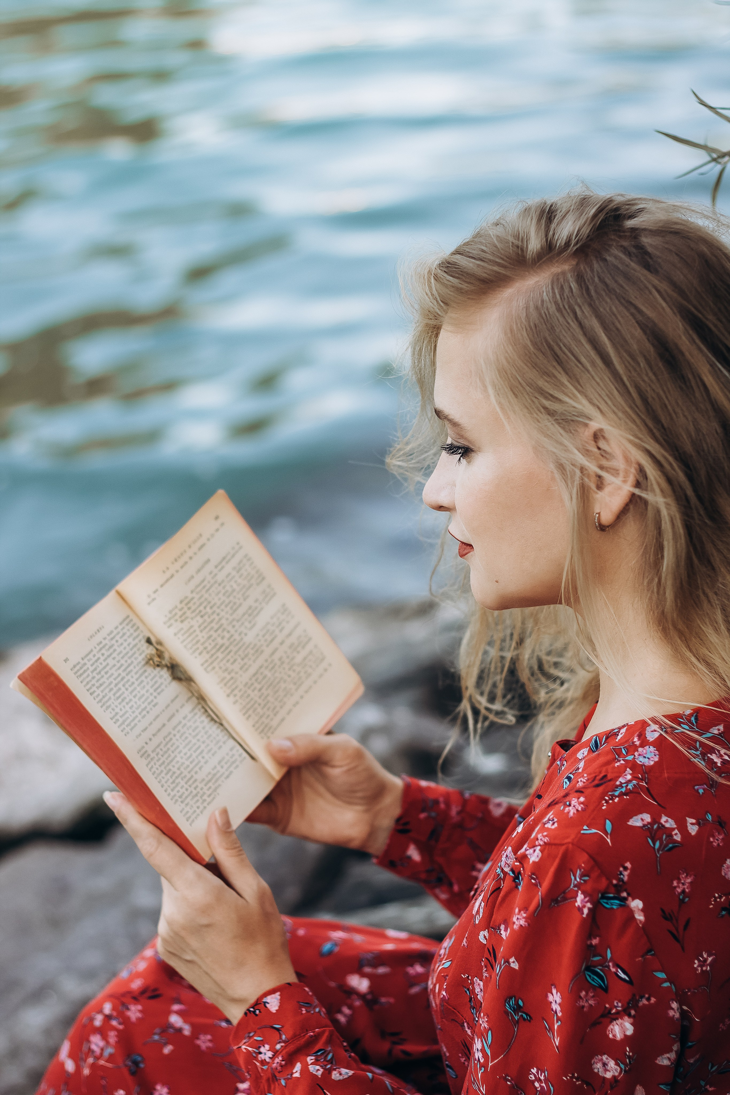 Porträt. Fotografin Larysa Chepurko| Füssen| Garmisch-Partenkirchen| Weilheim| Schongau| Murnau| München | Hochzeitsfotograf Füssen | Larysa Photo