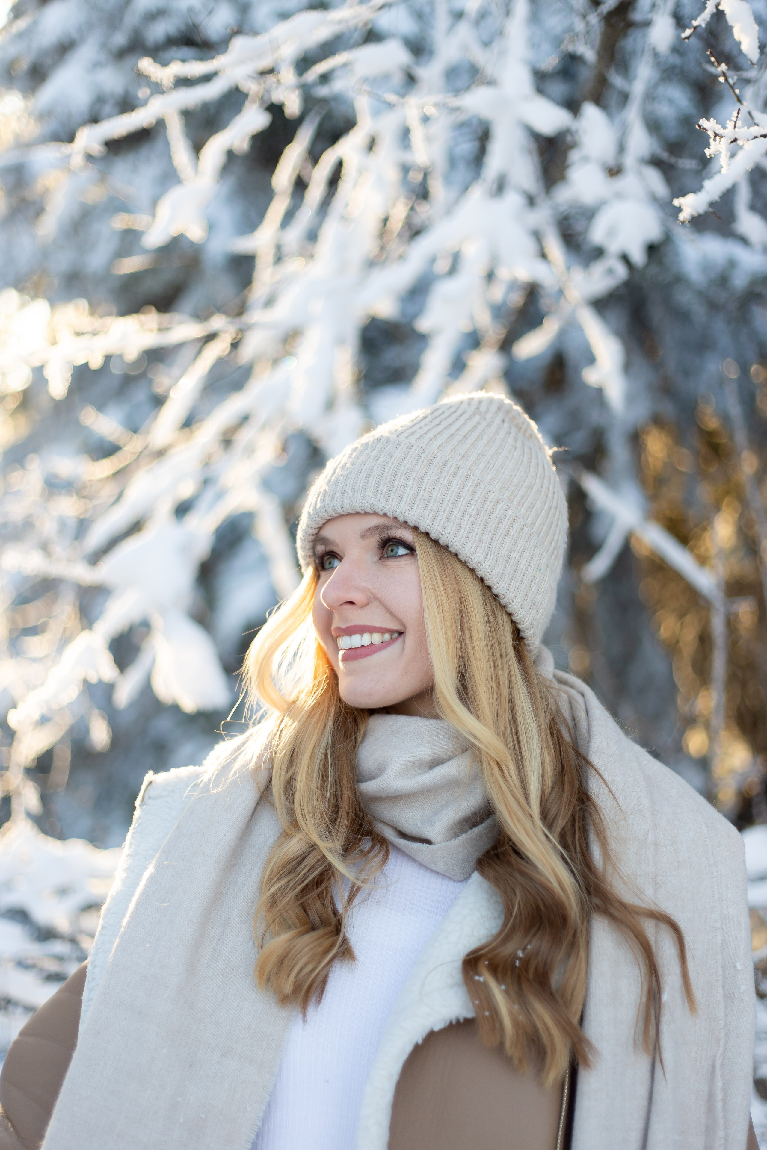 Porträt. Fotografin Larysa Chepurko| Füssen| Garmisch-Partenkirchen| Weilheim| Schongau| Murnau| München | Hochzeitsfotograf Füssen | Larysa Photo