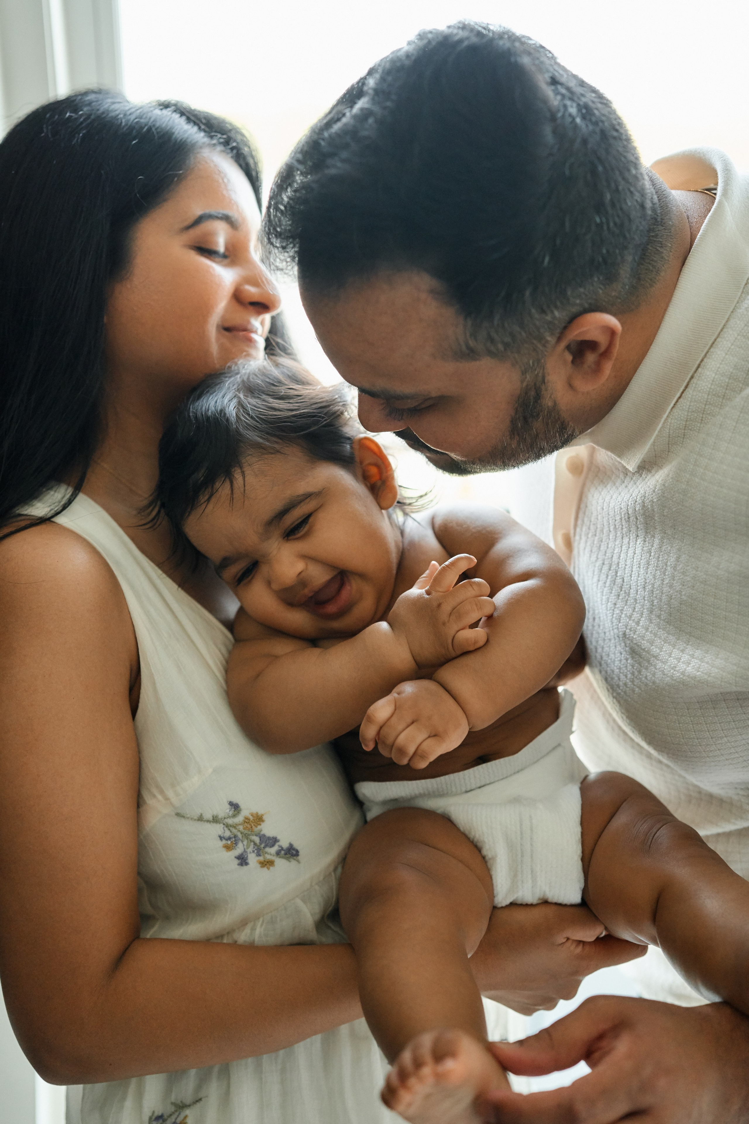 Family photo service New York / Experienced photographer. Professional Wedding and event photographer USA New York