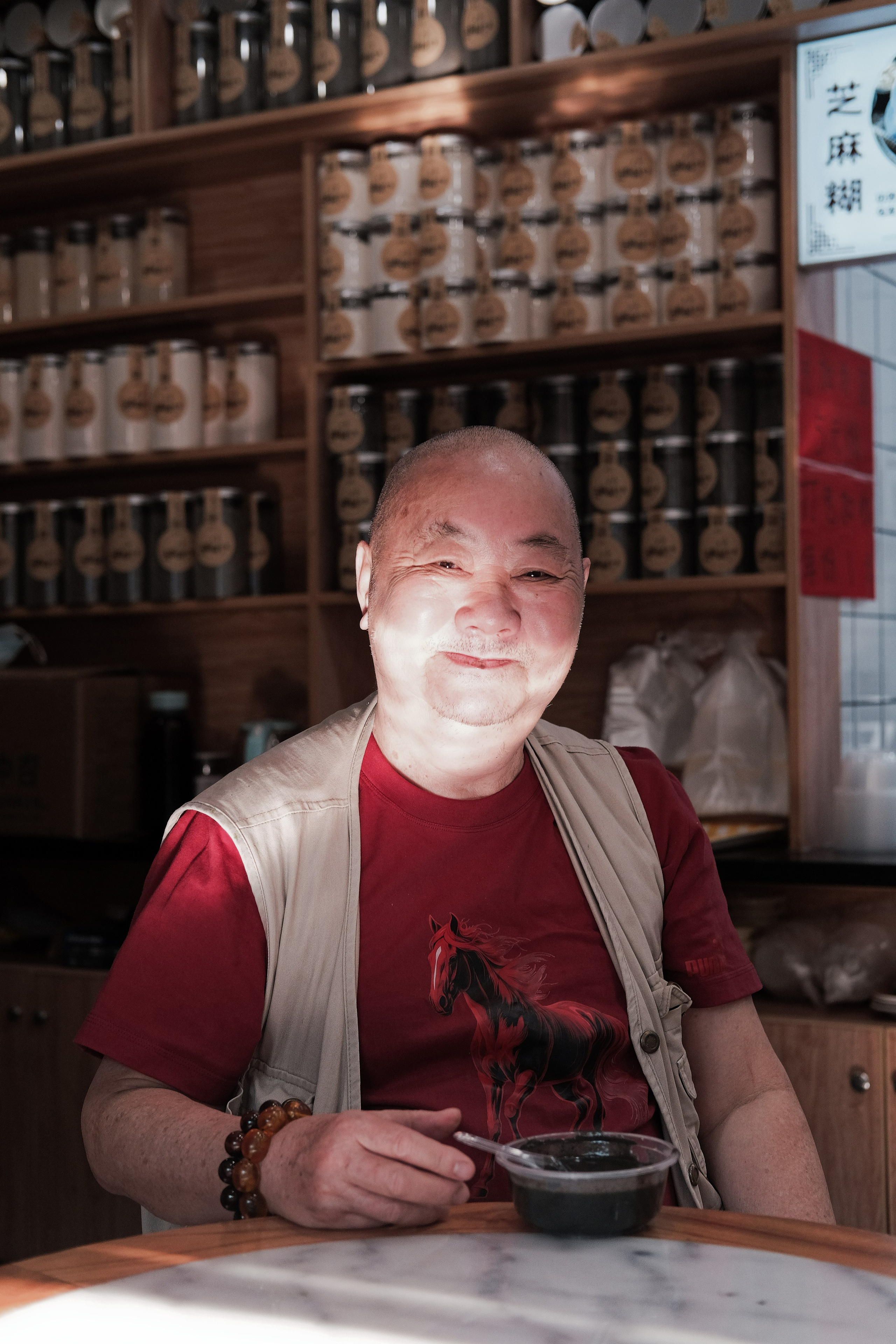 Guangzhou Street Photography | Guangzhou City Photos | 广州. 中国街头摄影 | The Streets of China Through My Eyes | 深圳