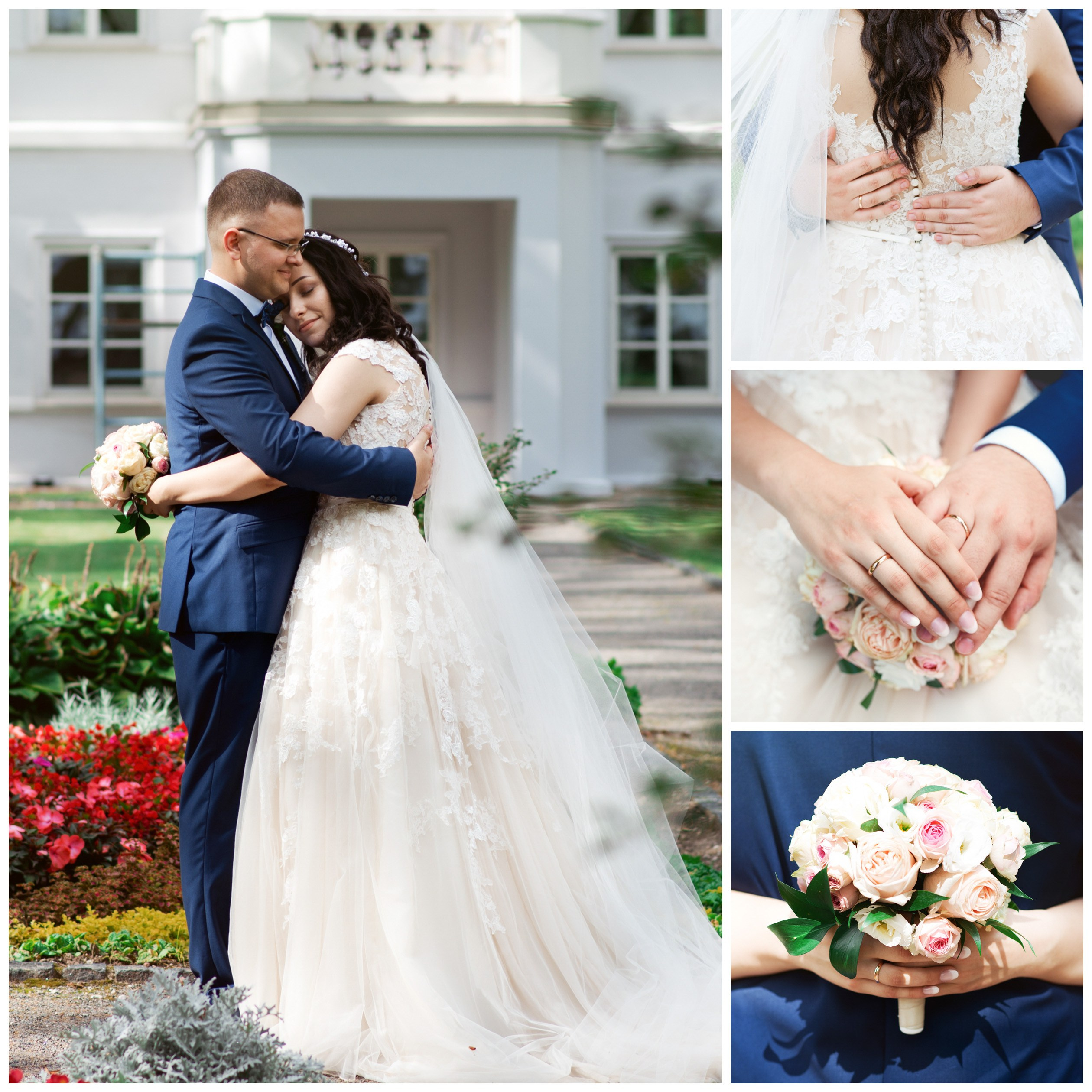 Vestuvių fotosesija, ceremonija, Vestuvių pasiruošimo fotografavimas. Vestuvių fotografas Vilnius Trakai kaina vestuvių fotografavimas fotografė personal.lt photogrpahy kainos jaunoji jaunikis nuotaka santuoka vestuvės, profesionali natūrali meninė reportažinė klasikinė fotosesija, vestuvių fotosesija gamtoje dvare