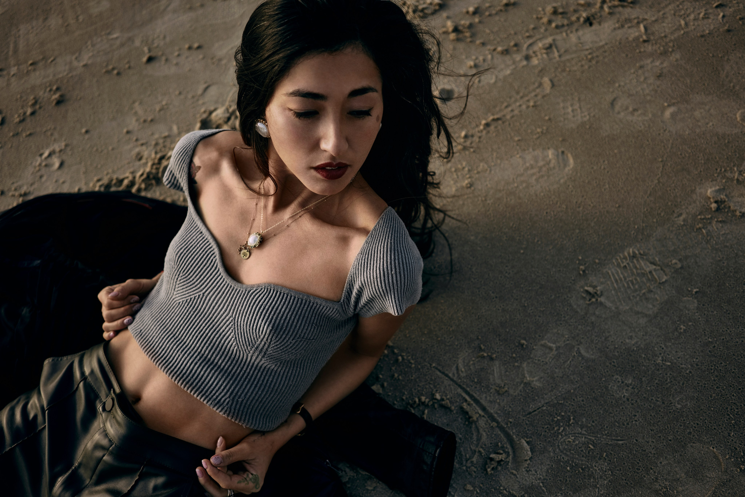 Anastasiia Nelen Photography