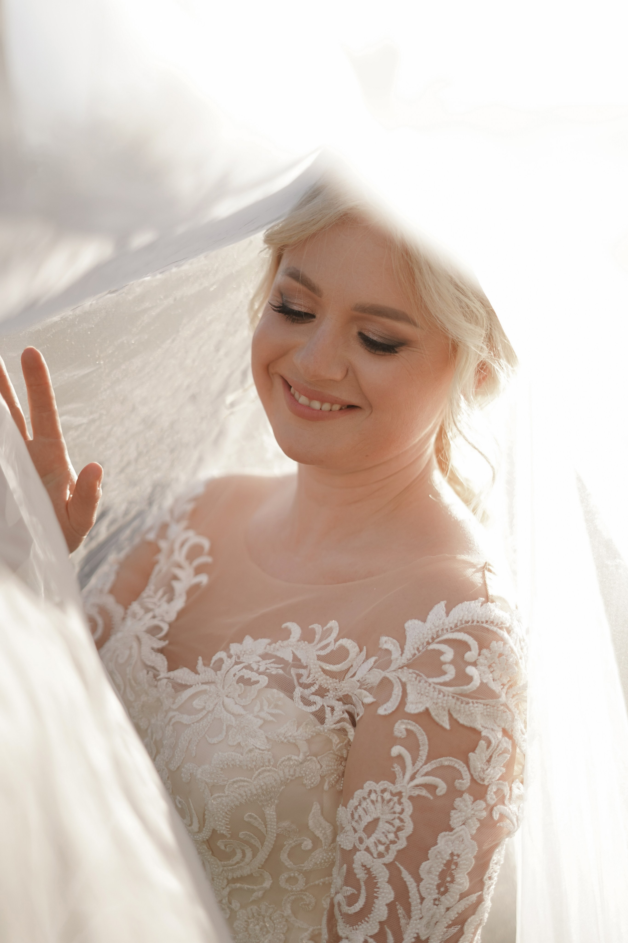 Bodas