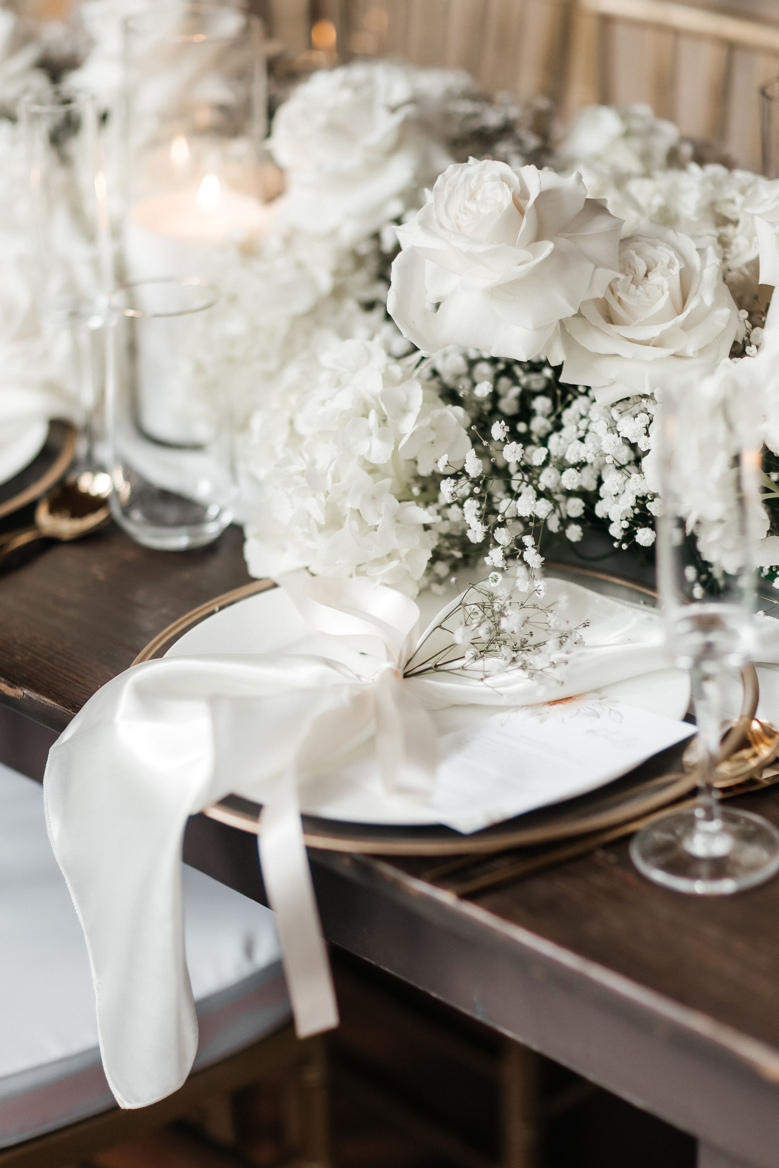 Portraits of the Brides at Spanish Monastery in Miami. Wedding Photo & Video