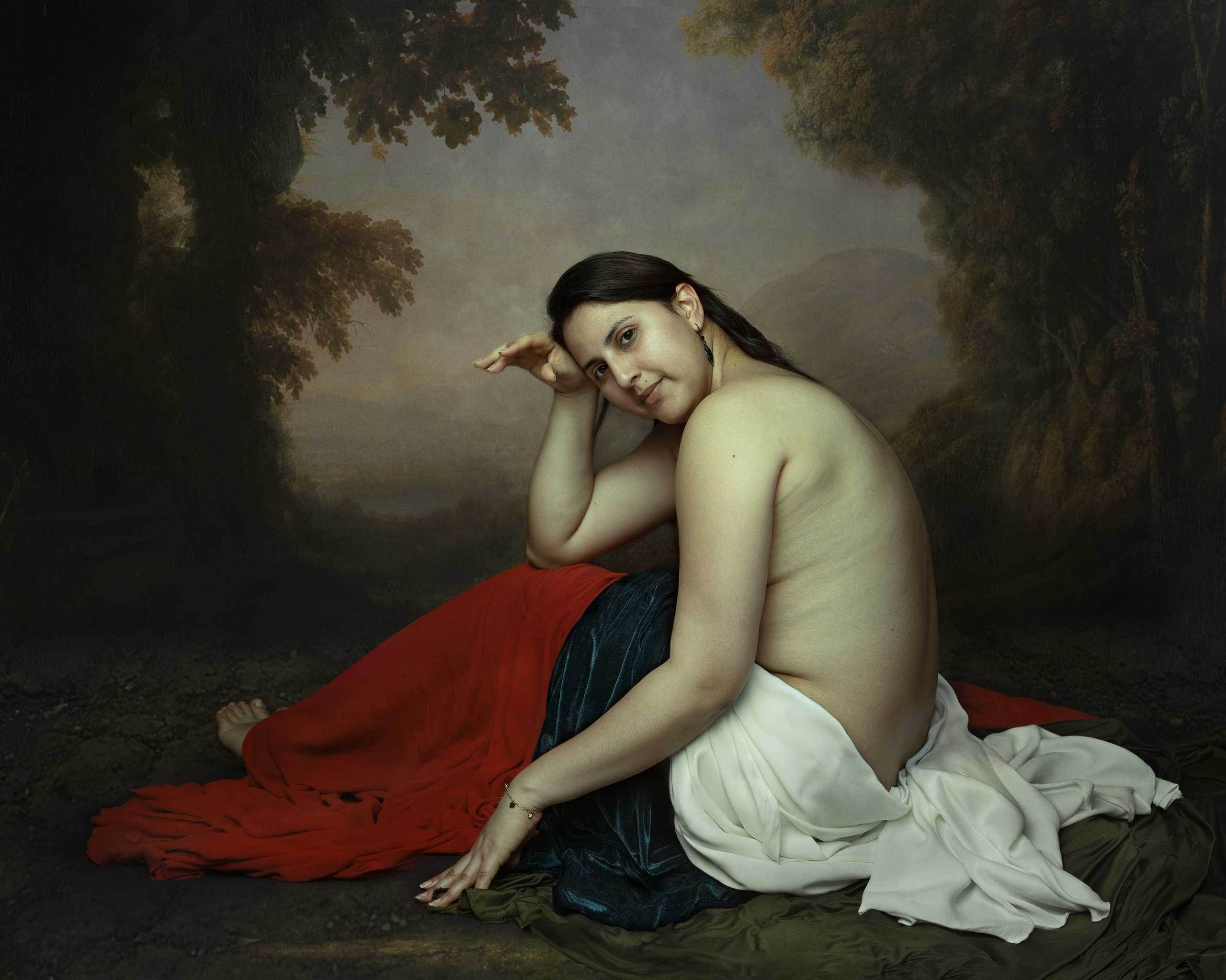 Sesiones. DIANA TRILLO_PHOTOGRAPHY