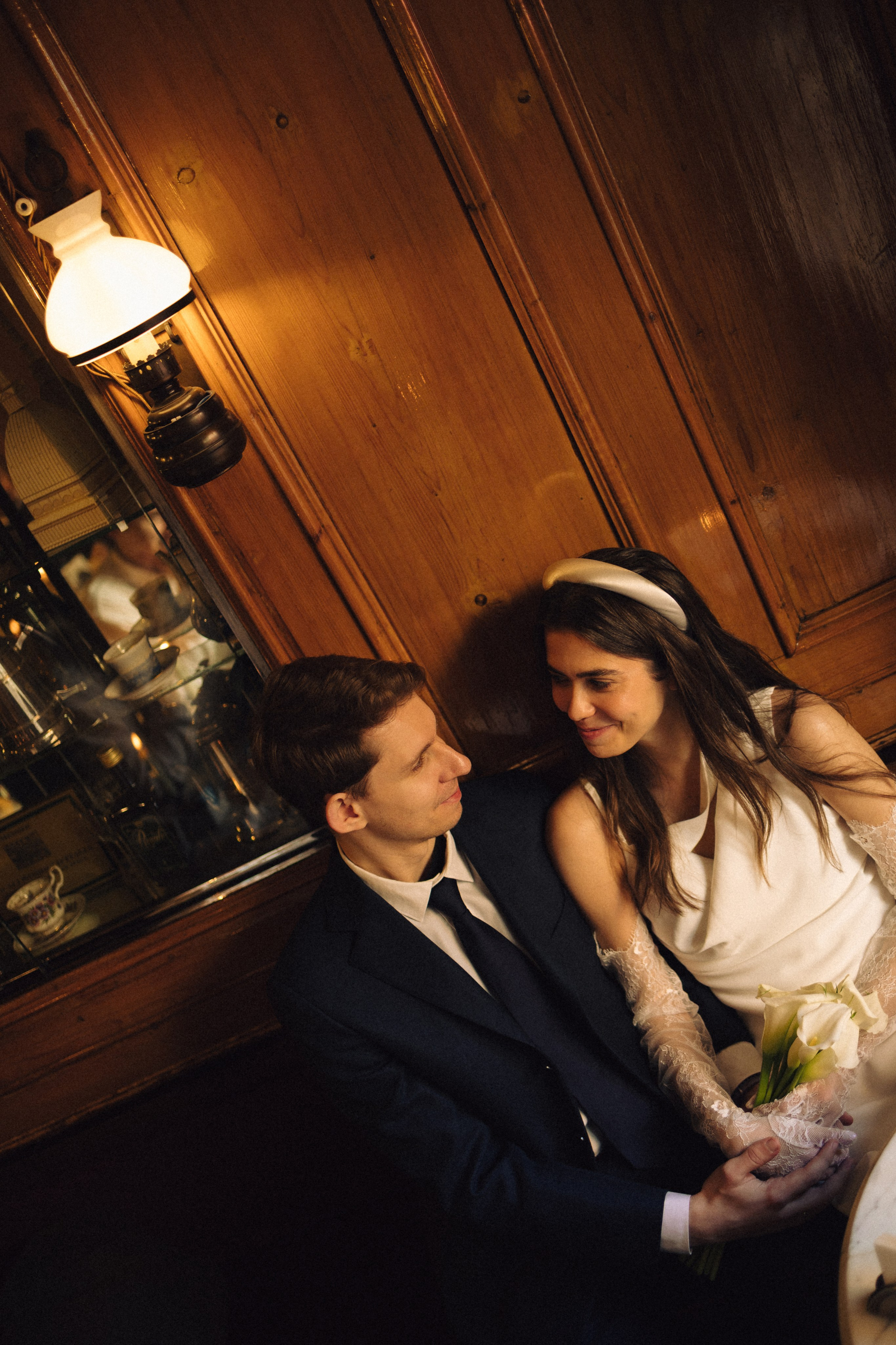 Elopement in Turin | Intimate Love Story Photography. Liza Bizzaro — Italy Wedding, Love Story & Portrait Photographer in Milan, Turin, Piedmont and Across Italy