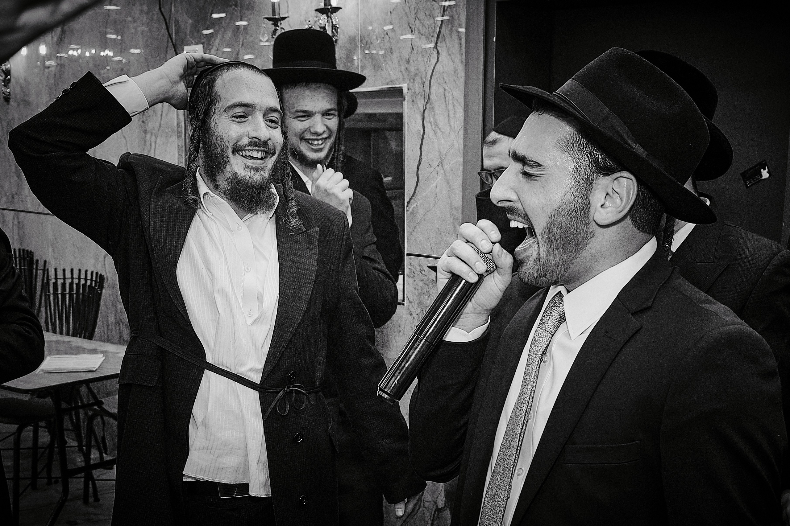 Middle East Photo Agency — Photography & Event Magnets — סוכנות צילום והדפסת מגנטים לאירועים