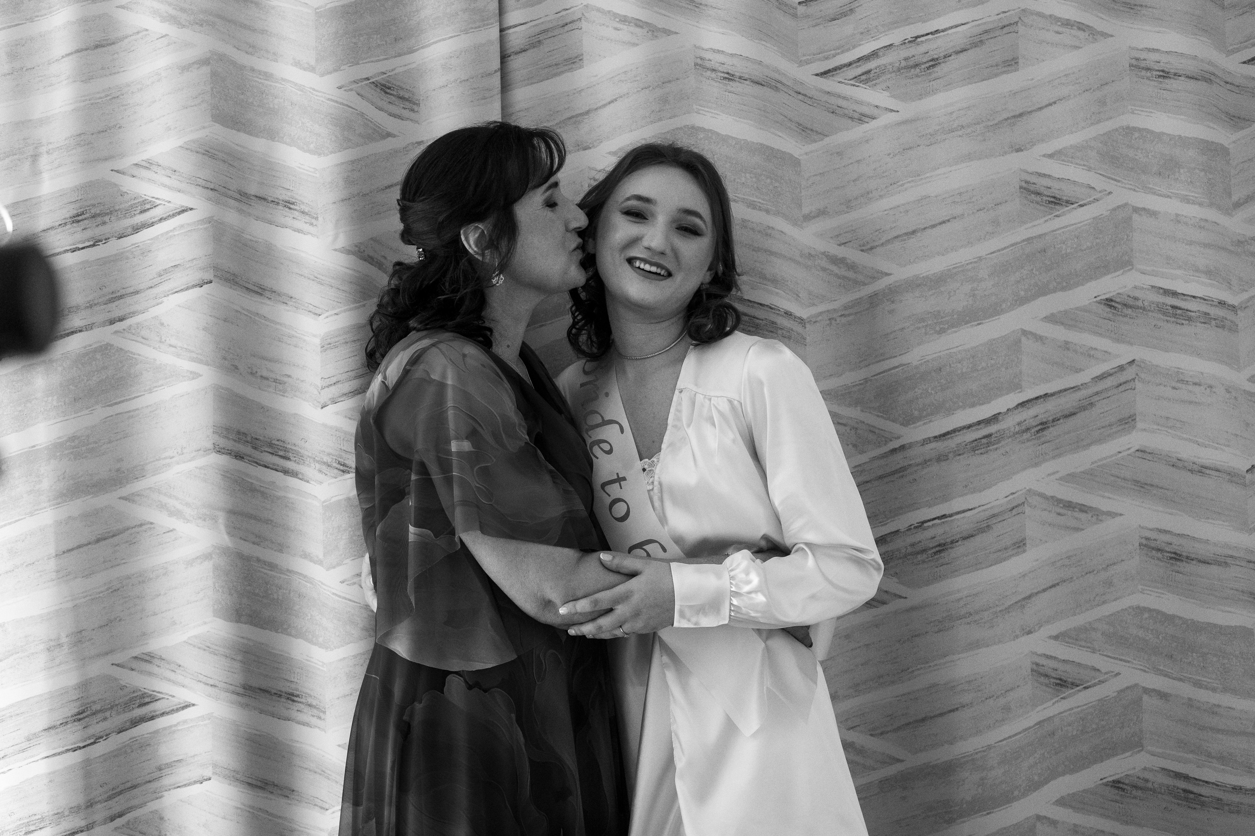 Andreea & Alexandru. Fotograf evenimente, fotograf nunta, fotograf botez